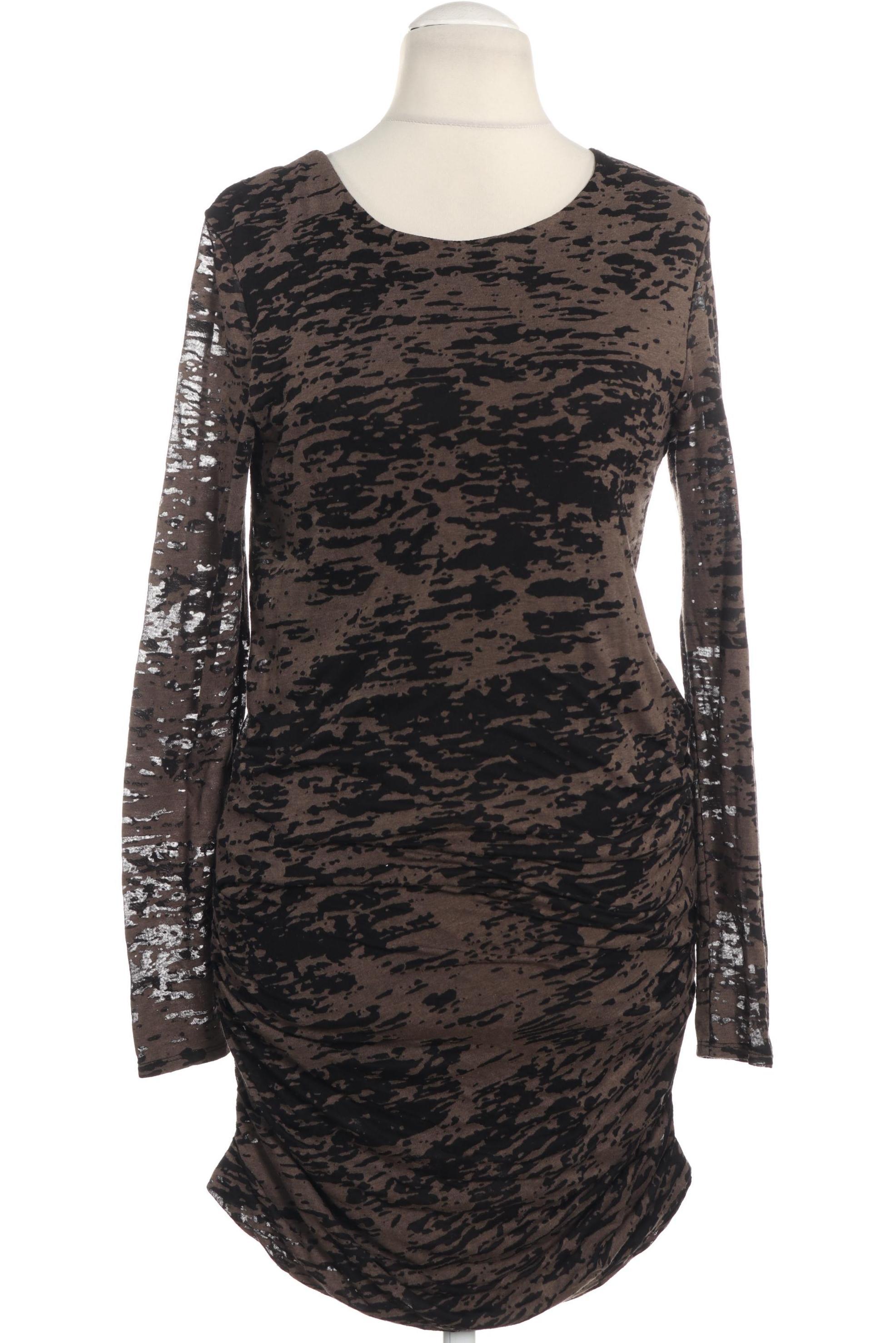 

Firetrap Damen Kleid, braun, Gr.