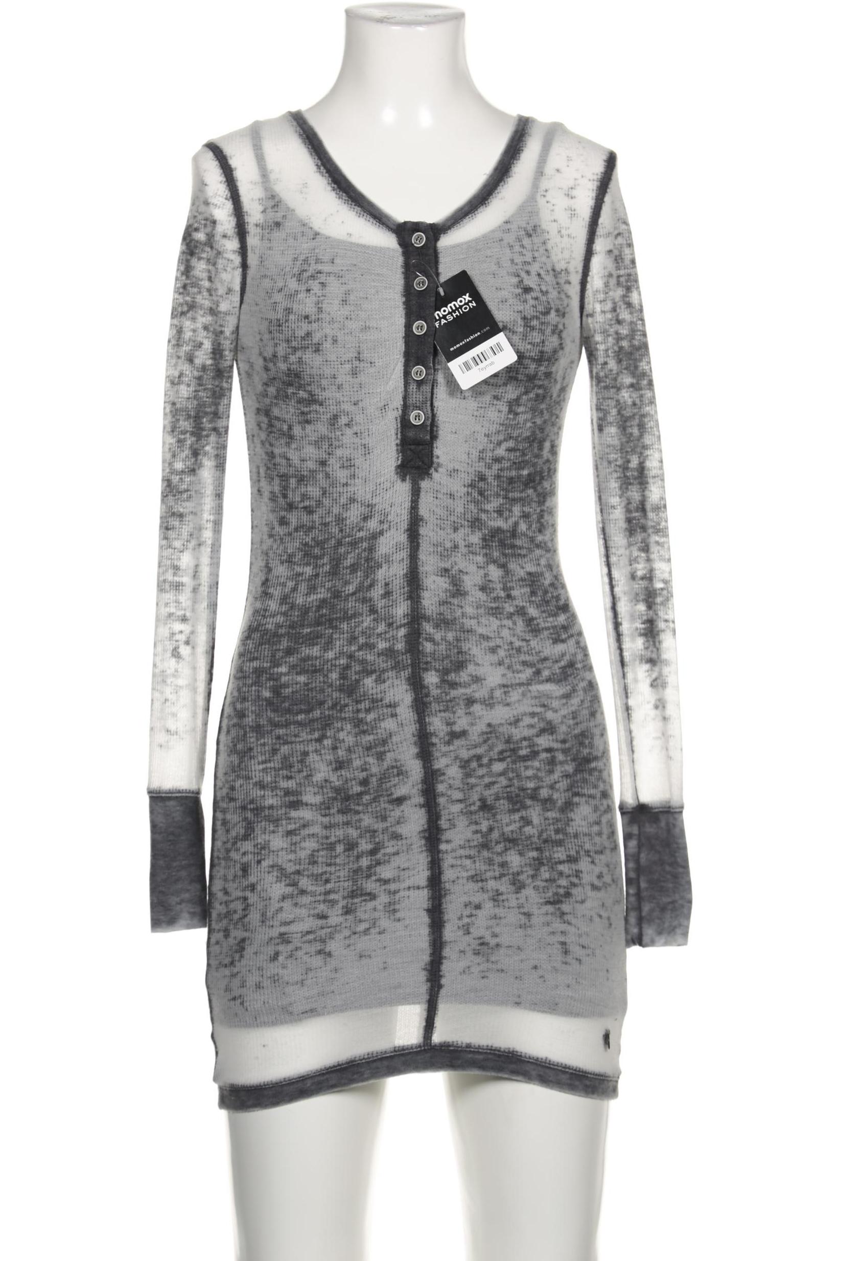 

Firetrap Damen Kleid, grau