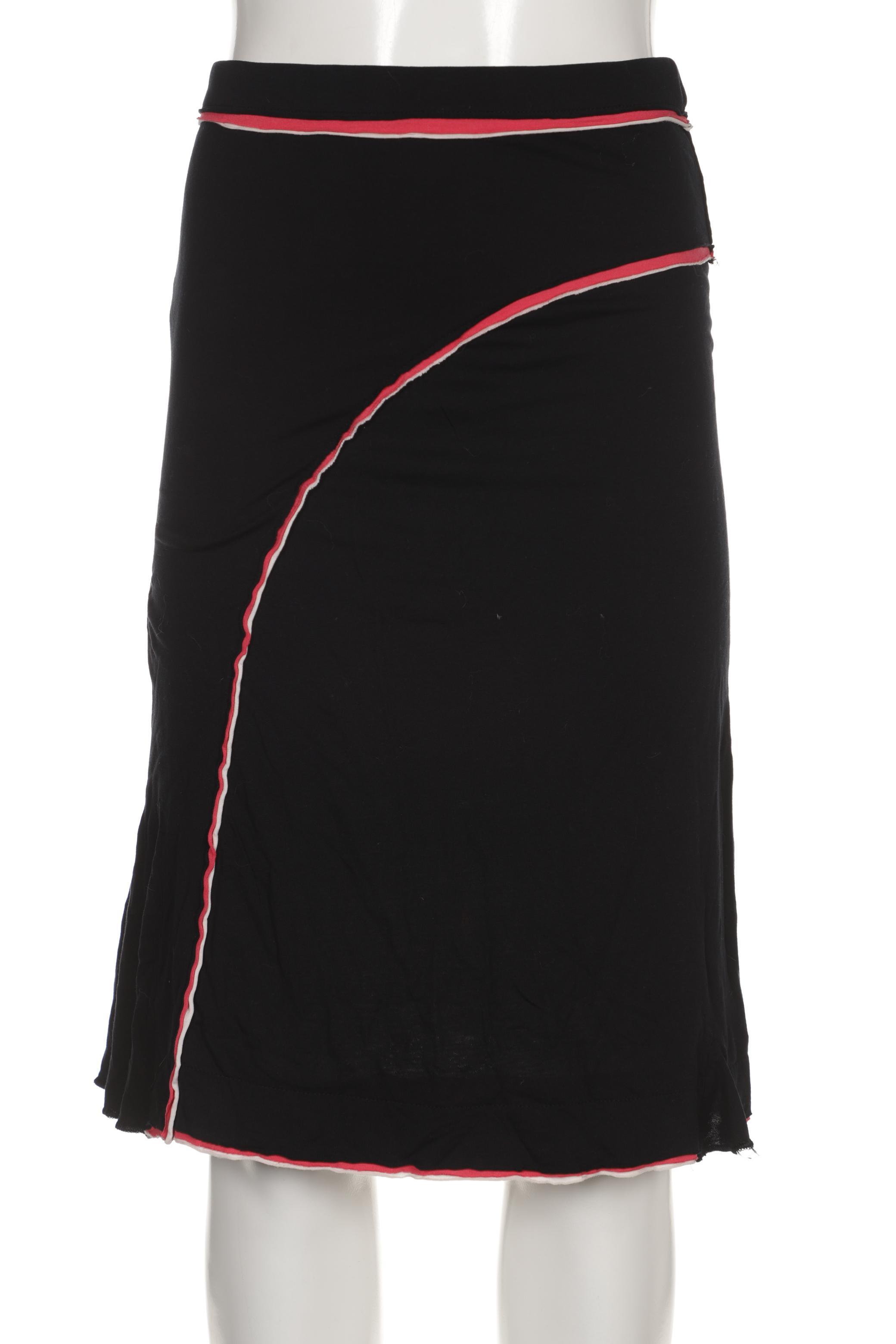

Firetrap Damen Rock, schwarz, Gr. 38