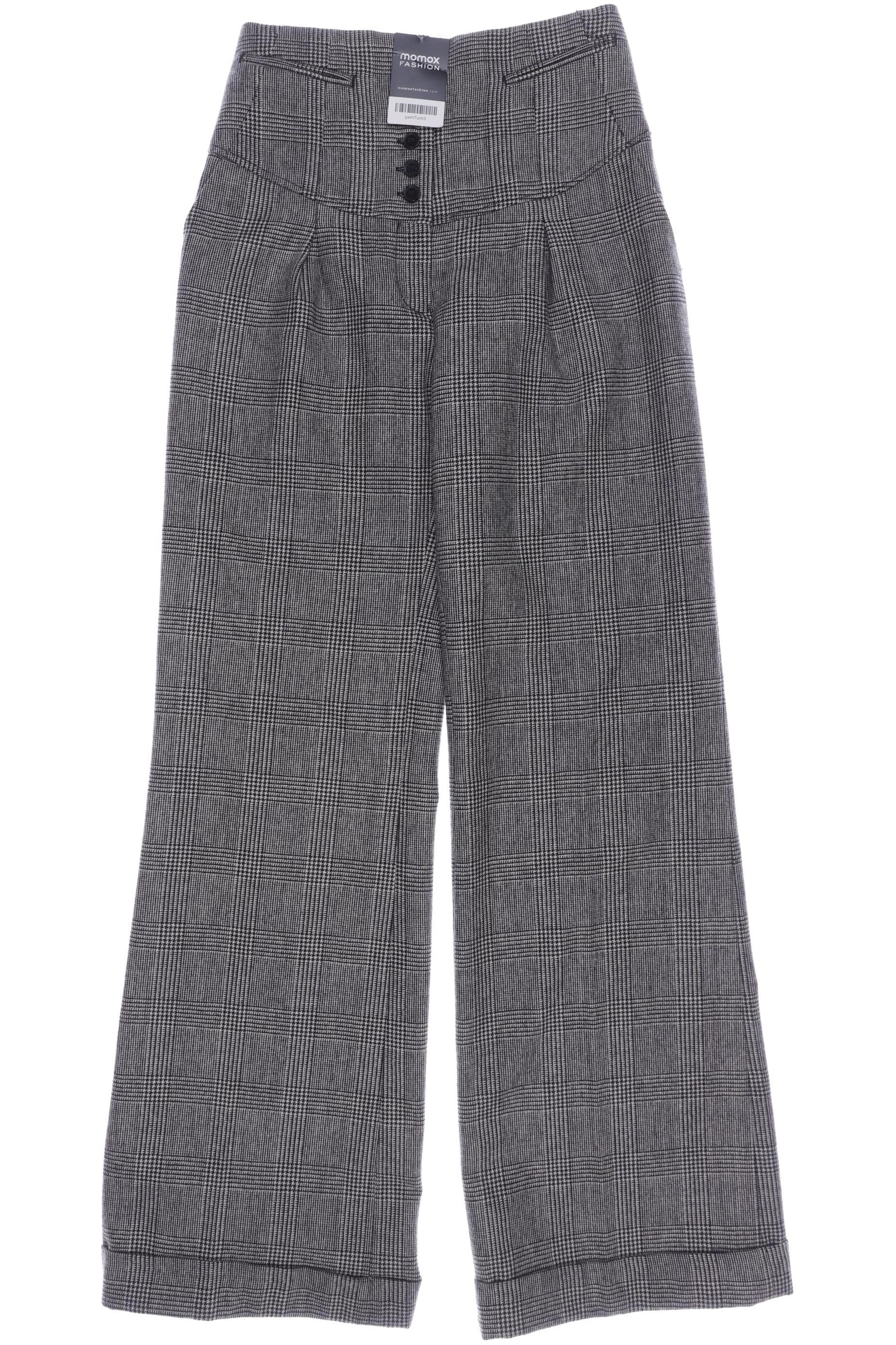 

Firetrap Damen Stoffhose, beige, Gr. 28