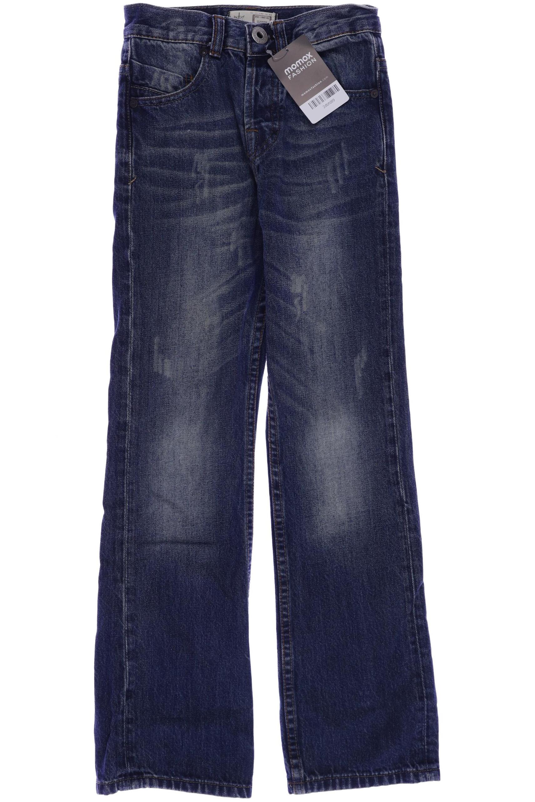 

Firetrap Herren Jeans, blau, Gr. 134