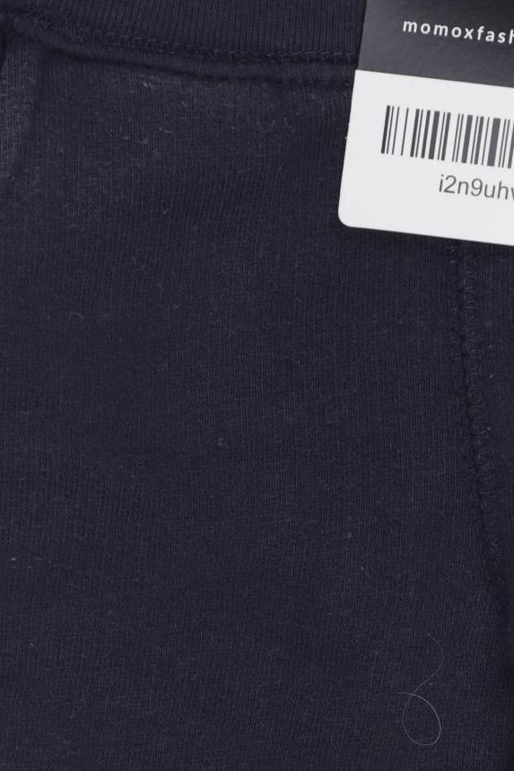 Thumbnail - Firetrap Jungen Stoffhose, marineblau, Gr. 62
