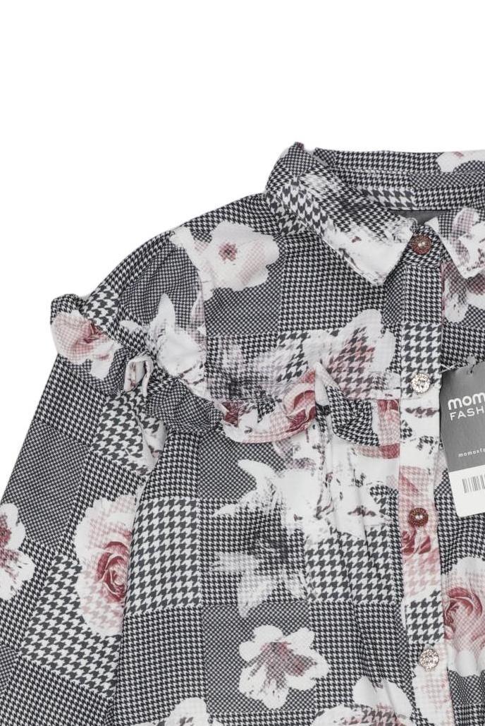 Thumbnail - Firetrap Mädchen Bluse, grau, Gr. 134/140