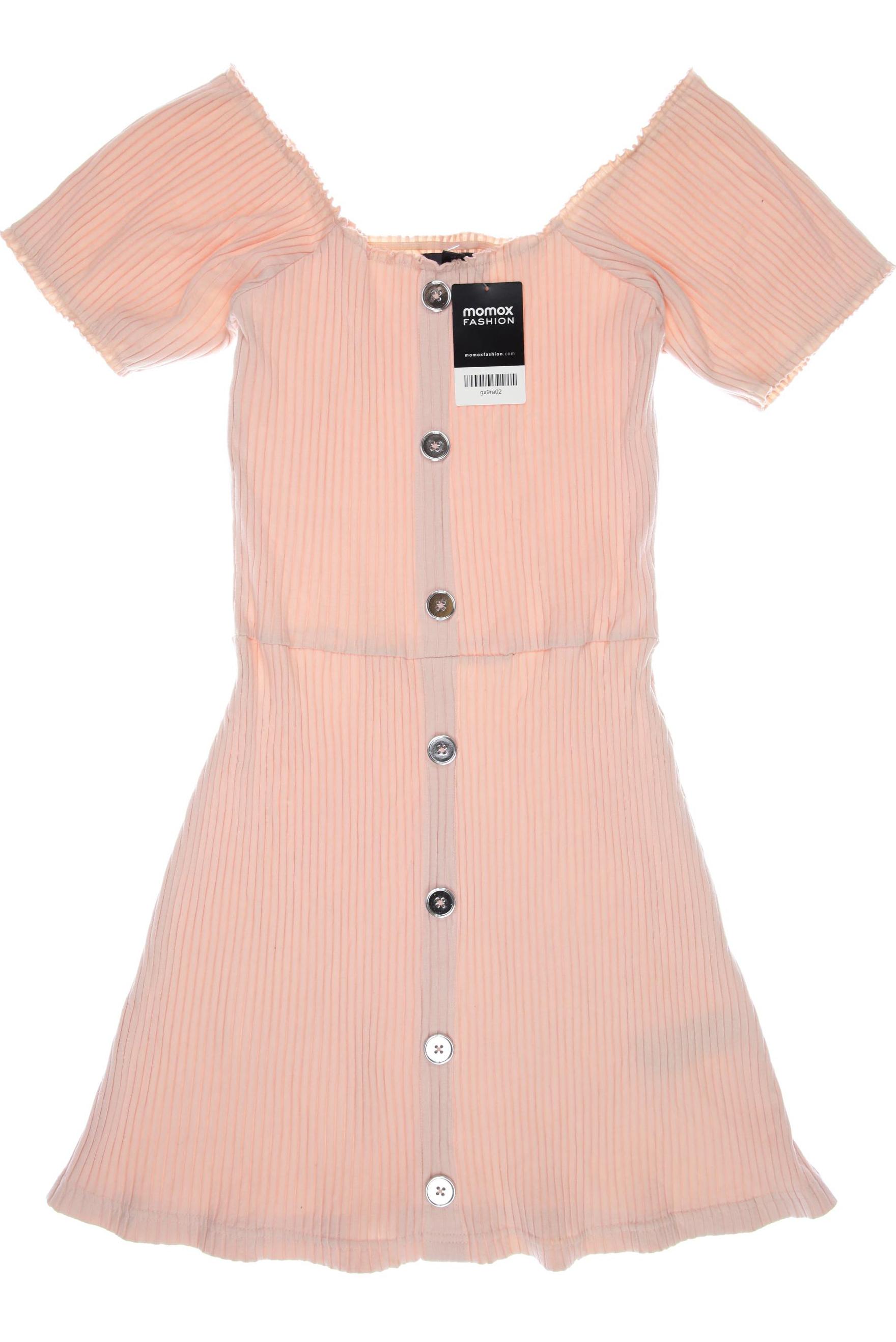 

Firetrap Damen Kleid, pink, Gr. 146/152