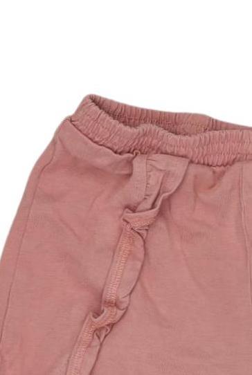 Thumbnail - Firetrap Mädchen Shorts, pink, Gr. 80