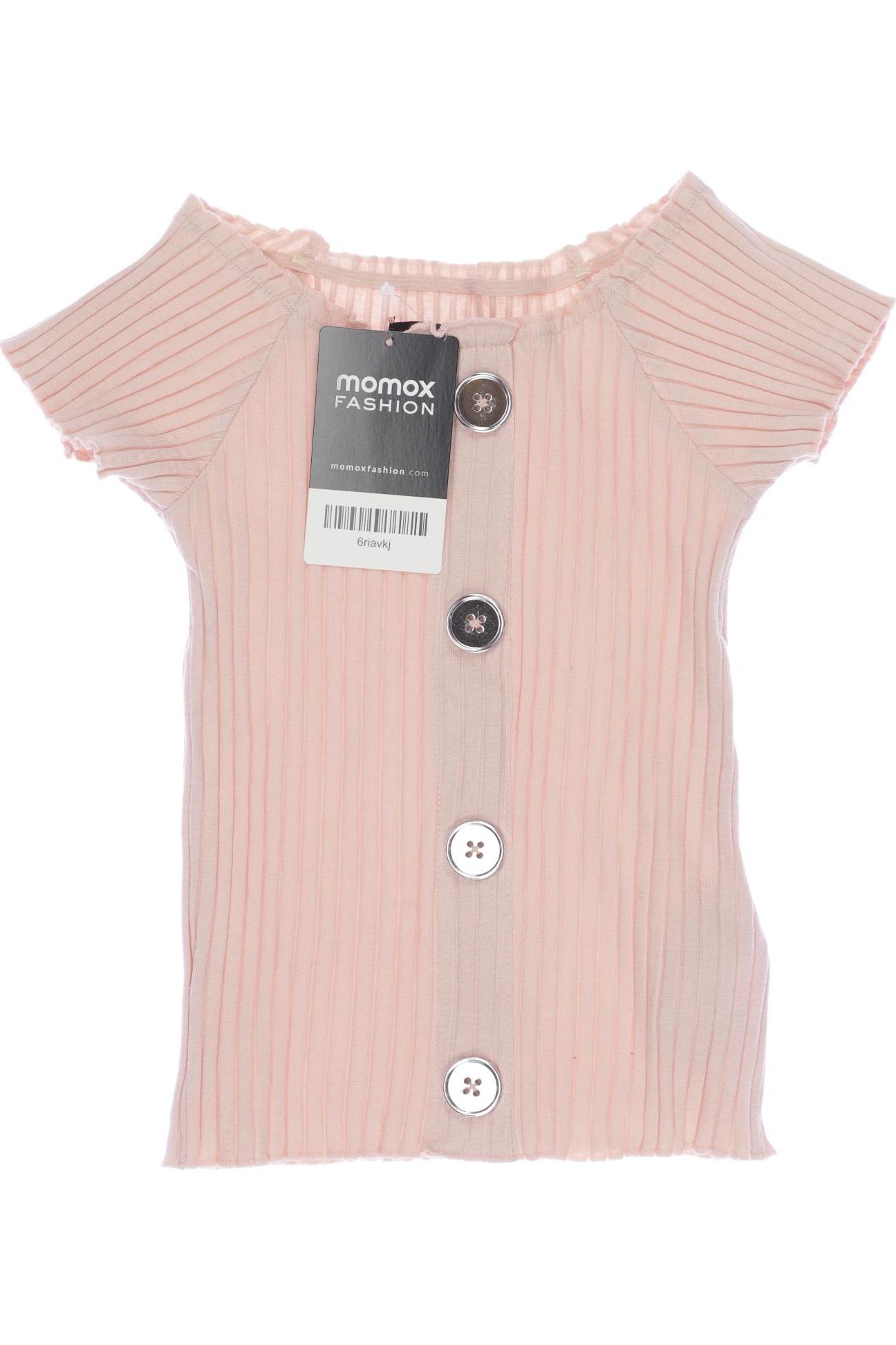 

Firetrap Mädchen T-Shirt, pink