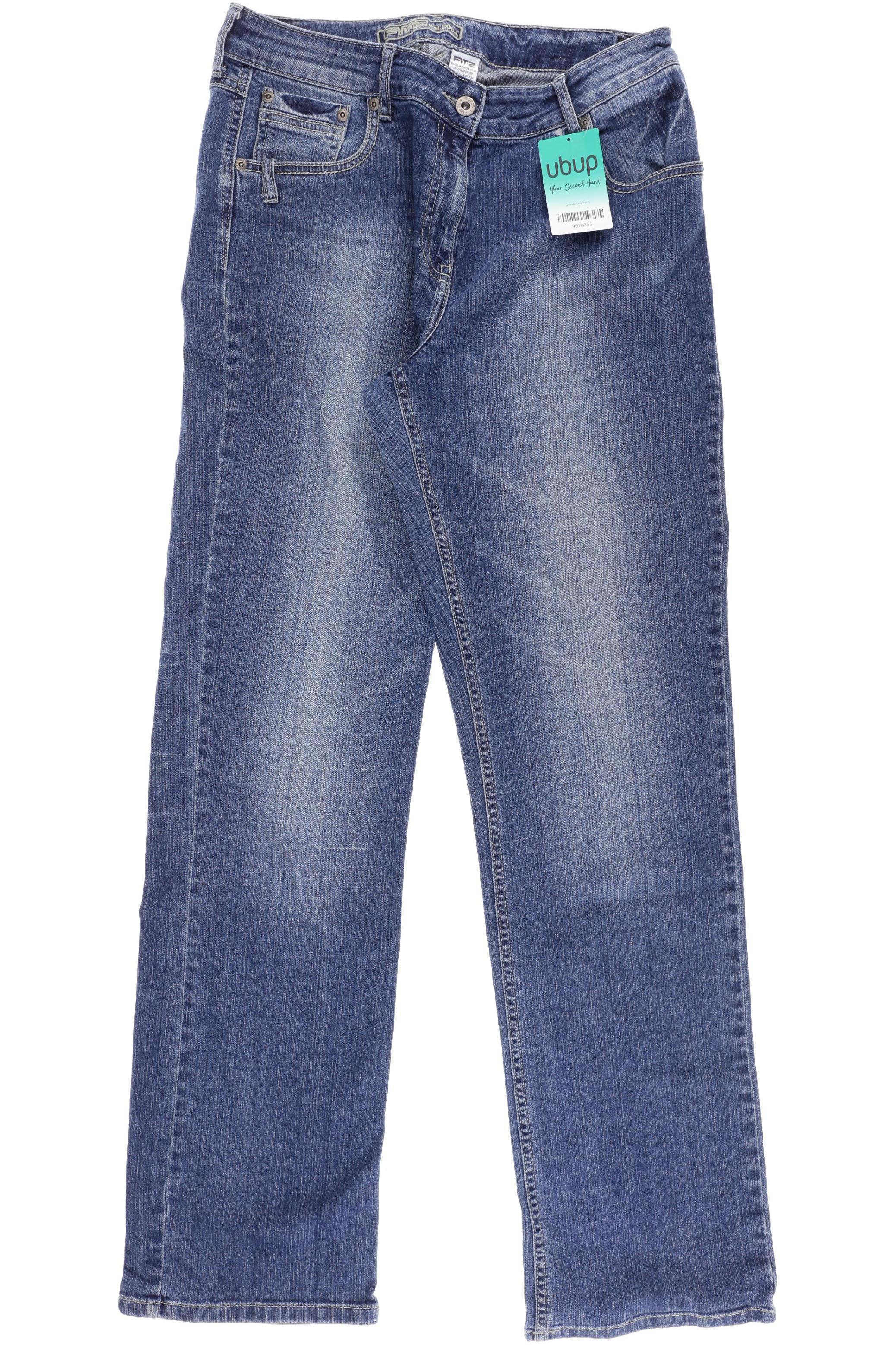 

Fit z Jungen Jeans, blau, Gr. 176