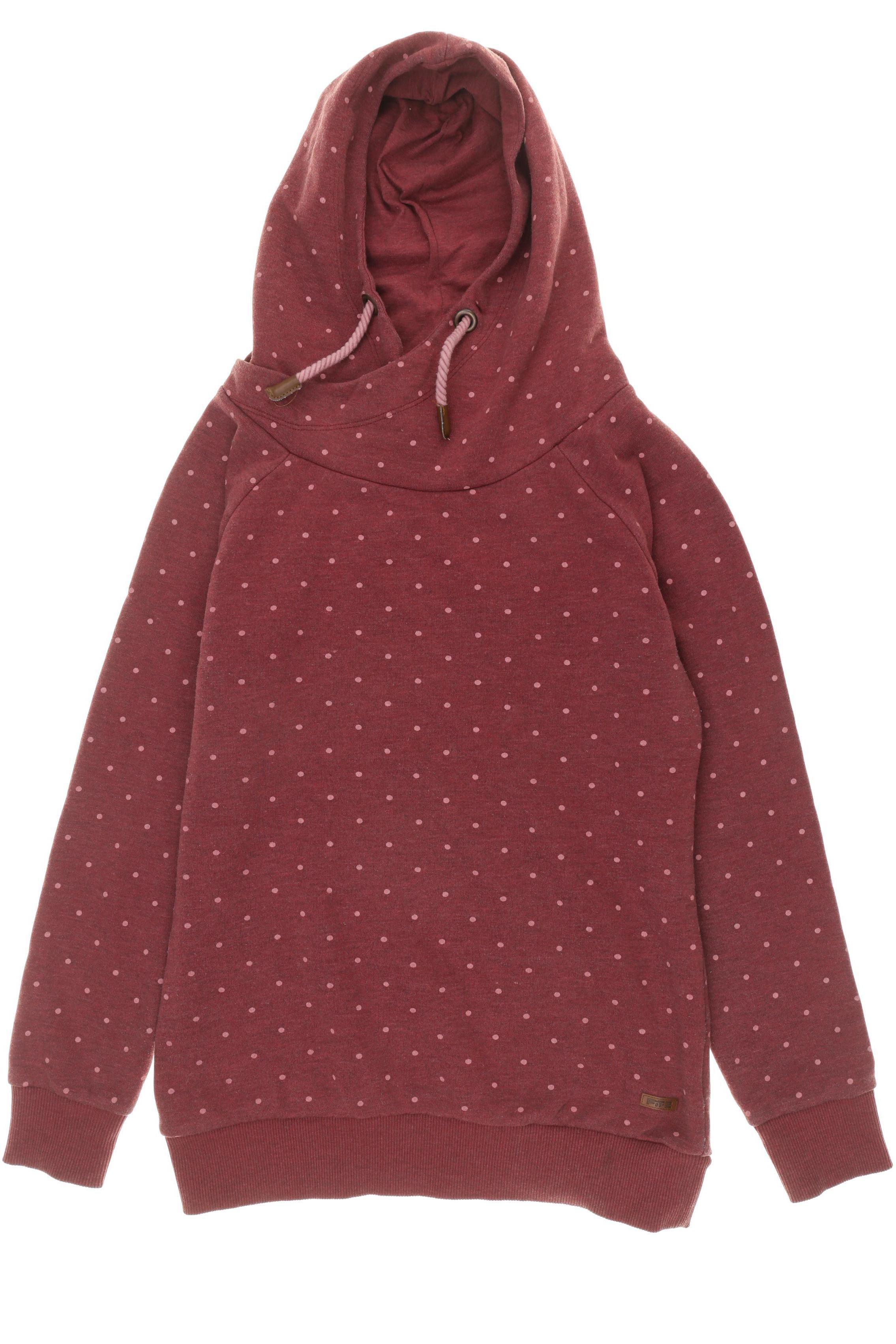 

Fit z Mädchen Hoodies & Sweater, rot, Gr. 176