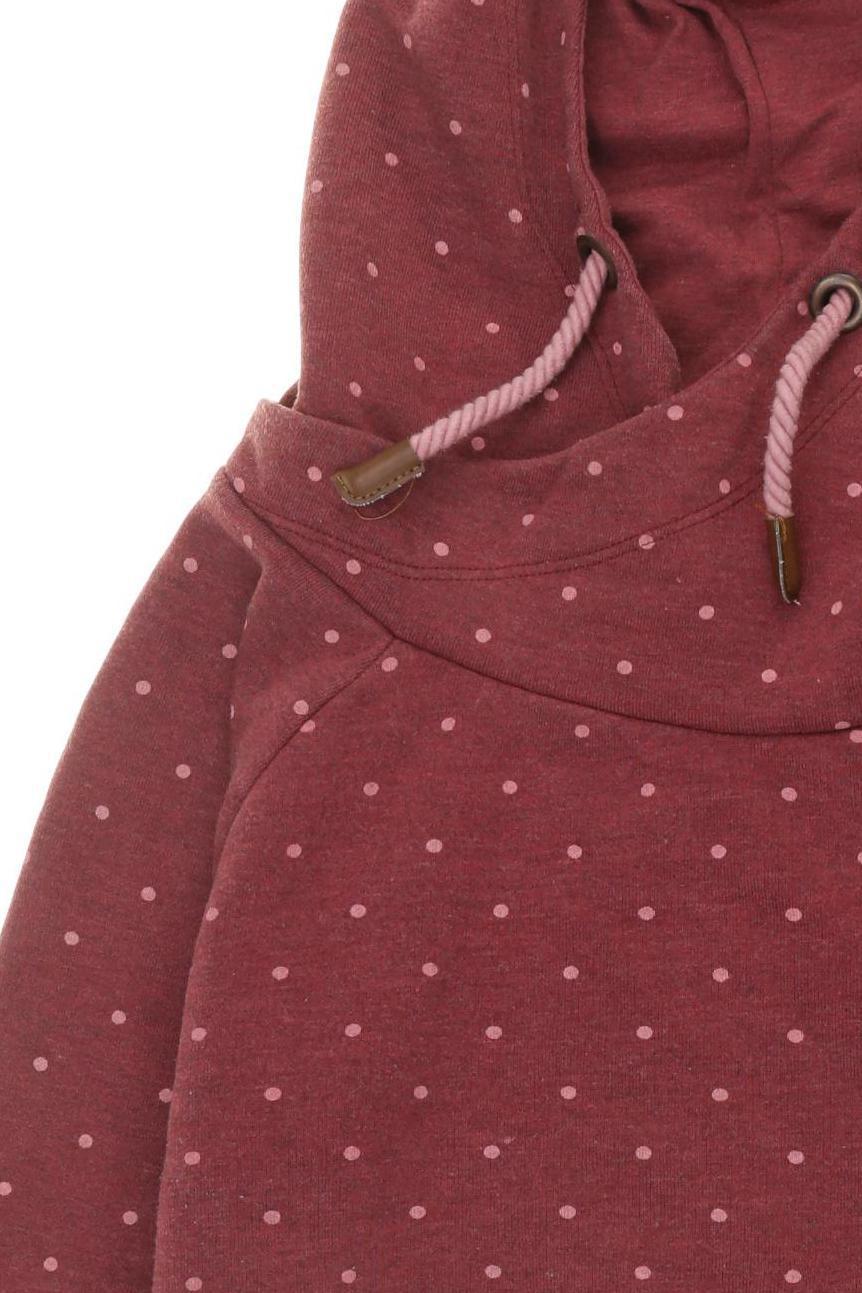 Thumbnail - Fit z Mädchen Hoodies &amp; Sweater, rot, Gr. 176