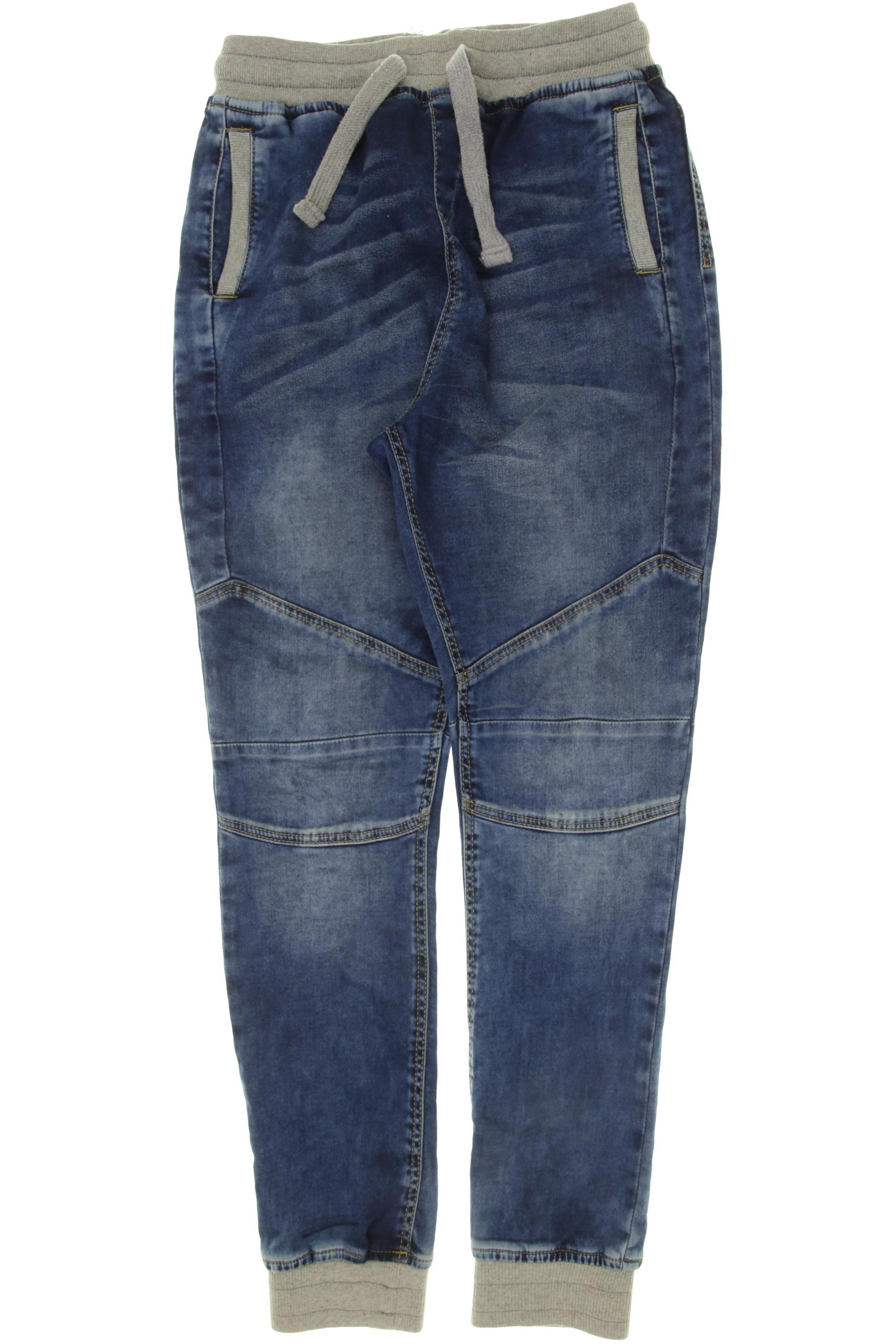 

Fit z Jungen Jeans, blau, Gr. 158