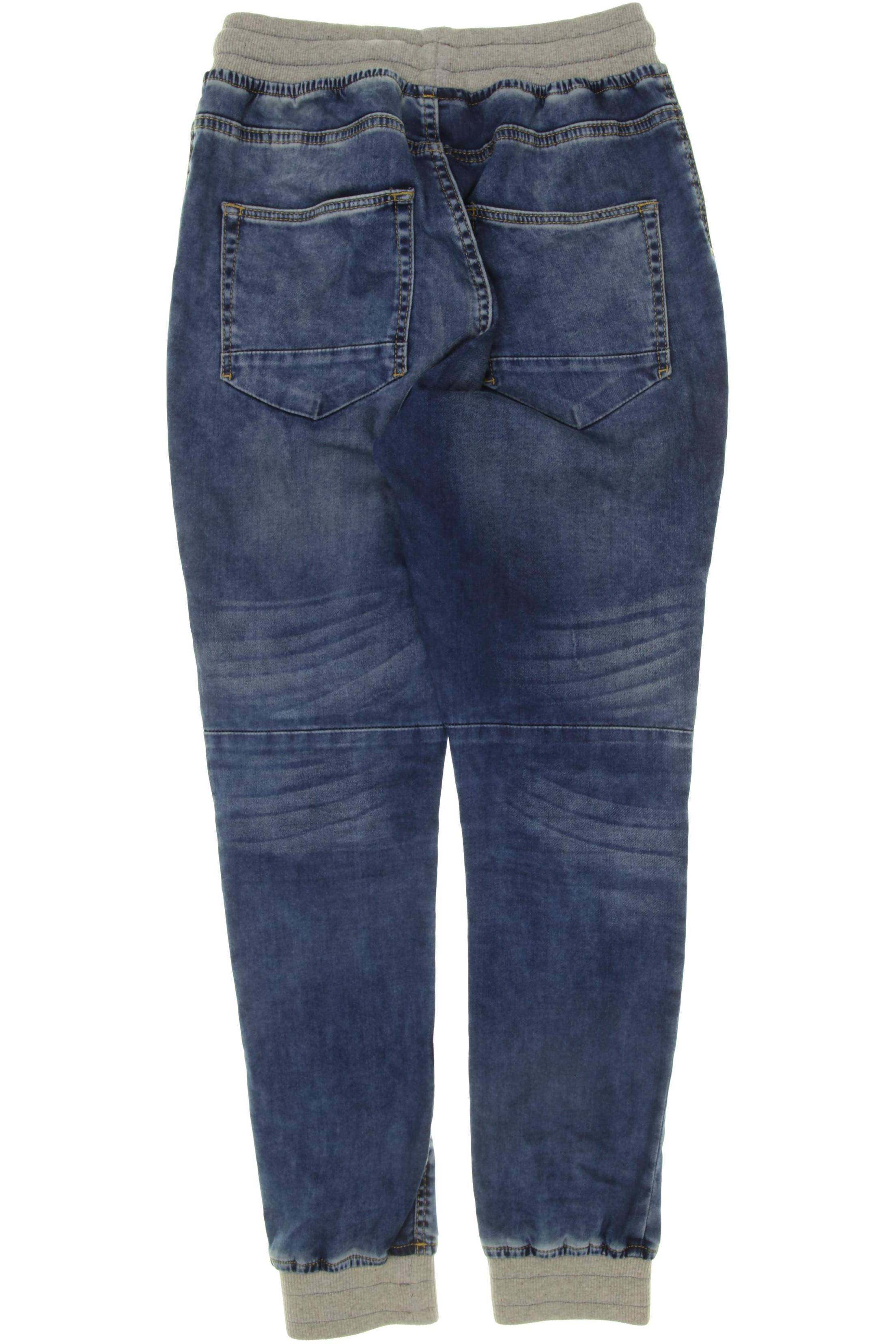 Thumbnail - Fit z Jungen Jeans, blau, Gr. 158