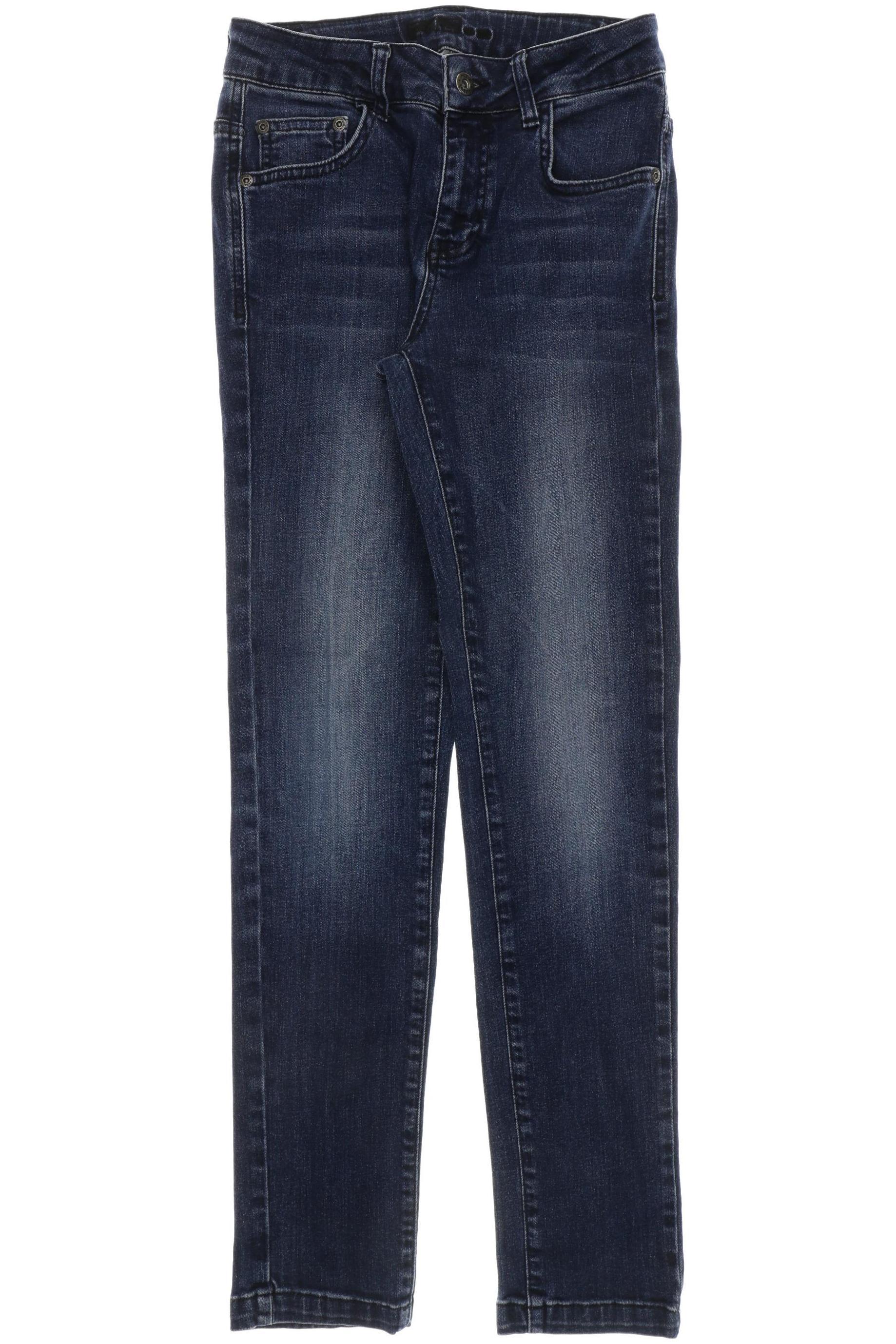 

Fit z Jungen Jeans, , Gr. 158