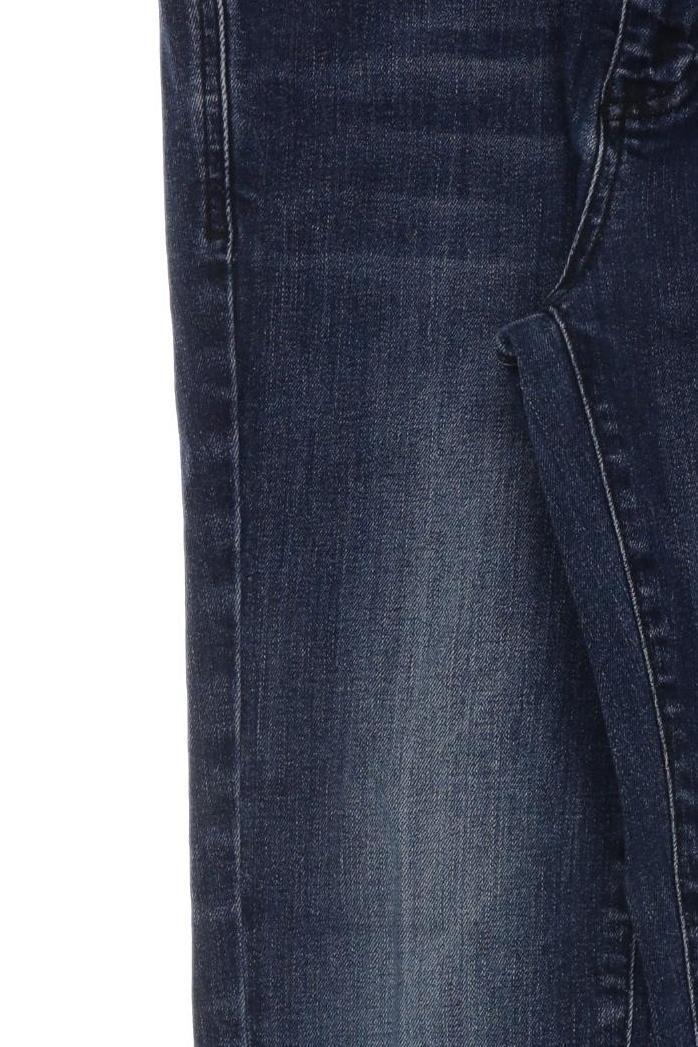 Thumbnail - Fit z Jungen Jeans, , Gr. 158