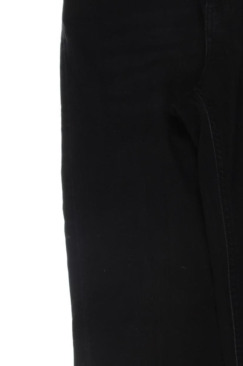 Thumbnail - Fit z Jungen Jeans, schwarz, Gr. 176