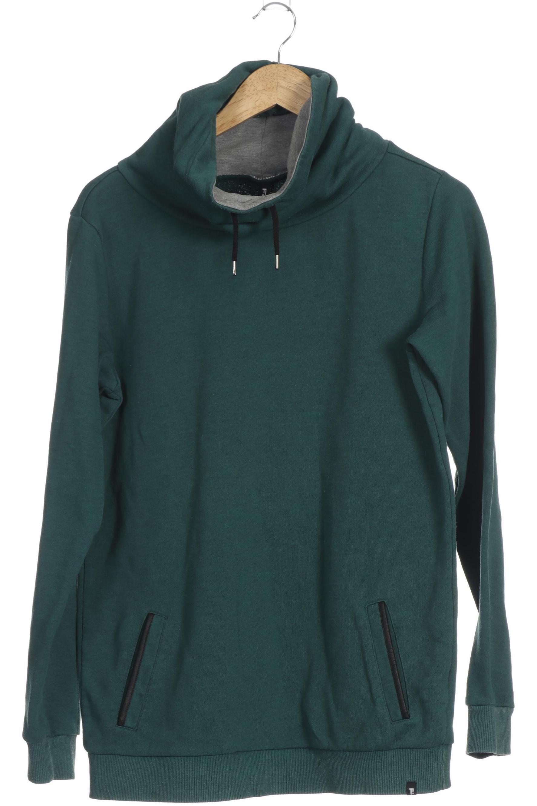 

Fit z Jungen Hoodies & Sweater, grün, Gr. 176