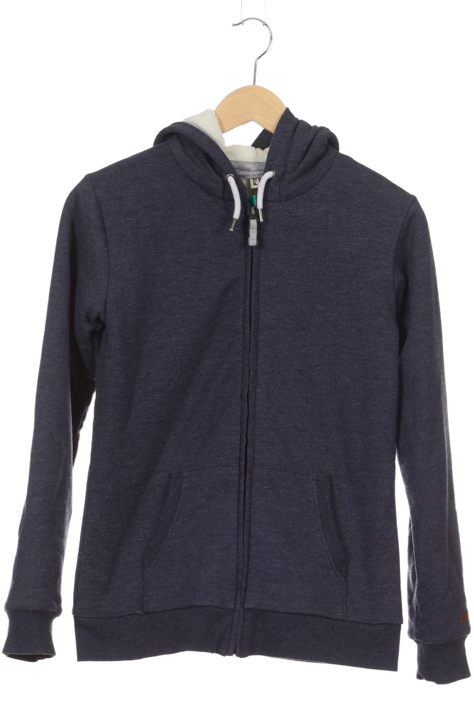 

Fit z Jungen Hoodies & Sweater, grau, Gr. 164