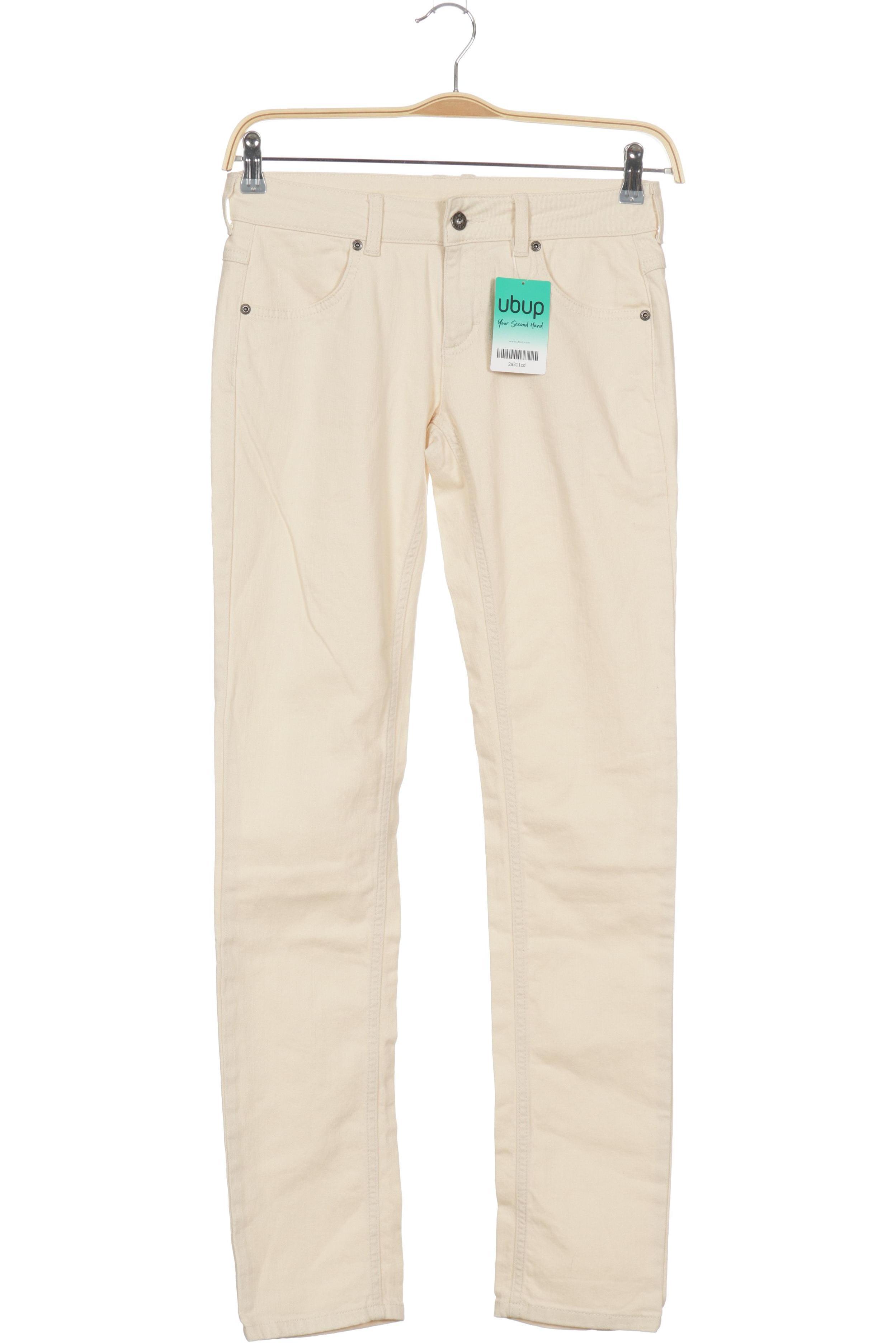 

Fit z Mädchen Jeans, beige, Gr. 176