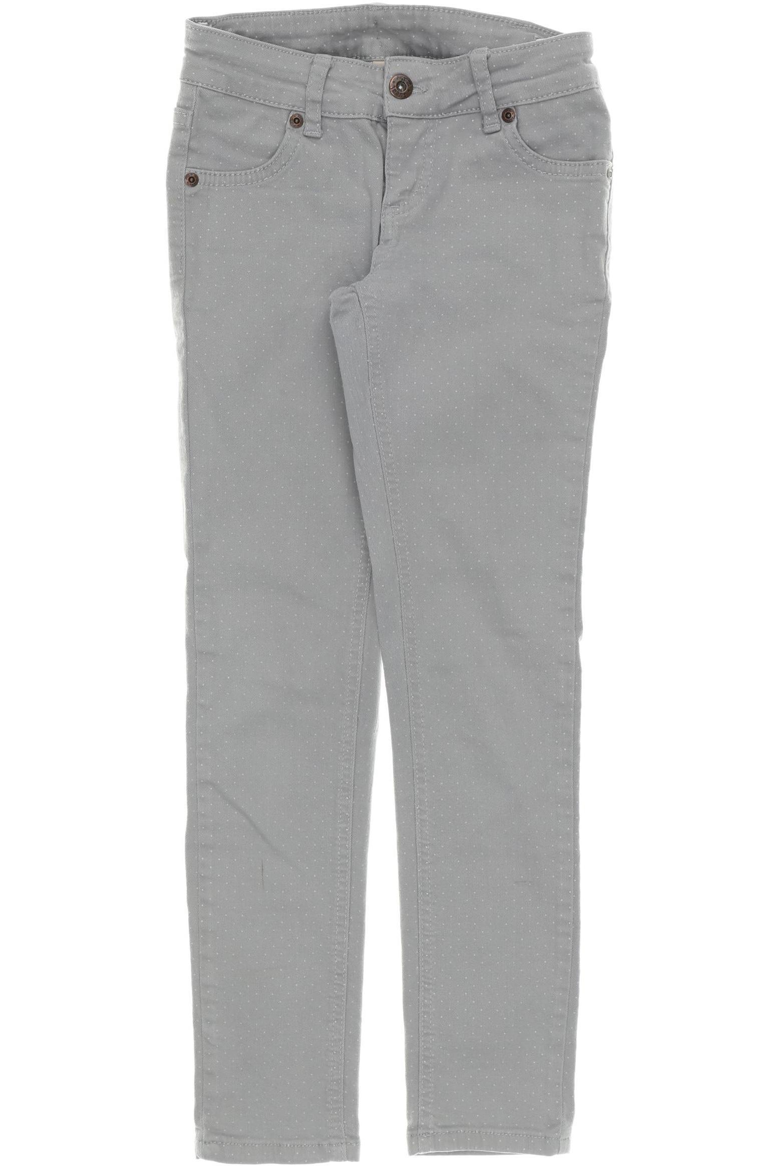 

Fit z Mädchen Jeans, blau, Gr. 140