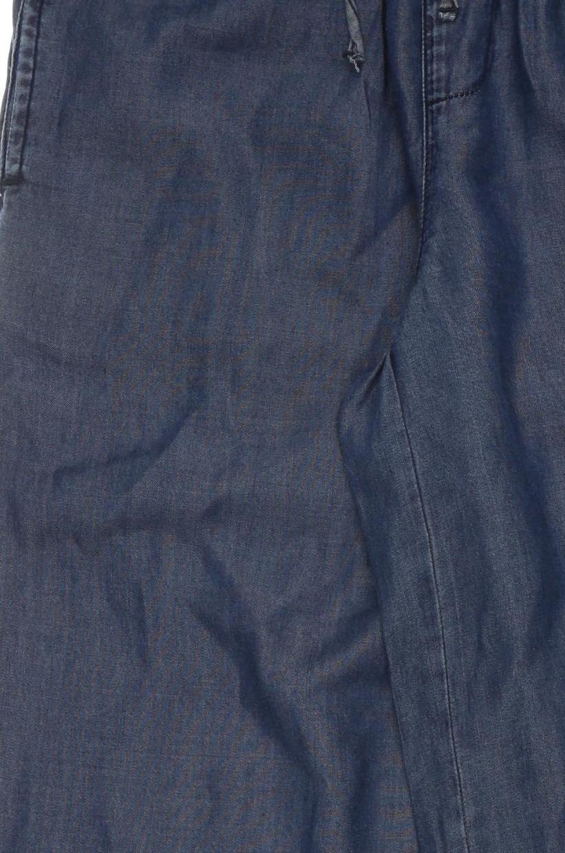 Thumbnail - Fit z Mädchen Jeans, blau, Gr. 152