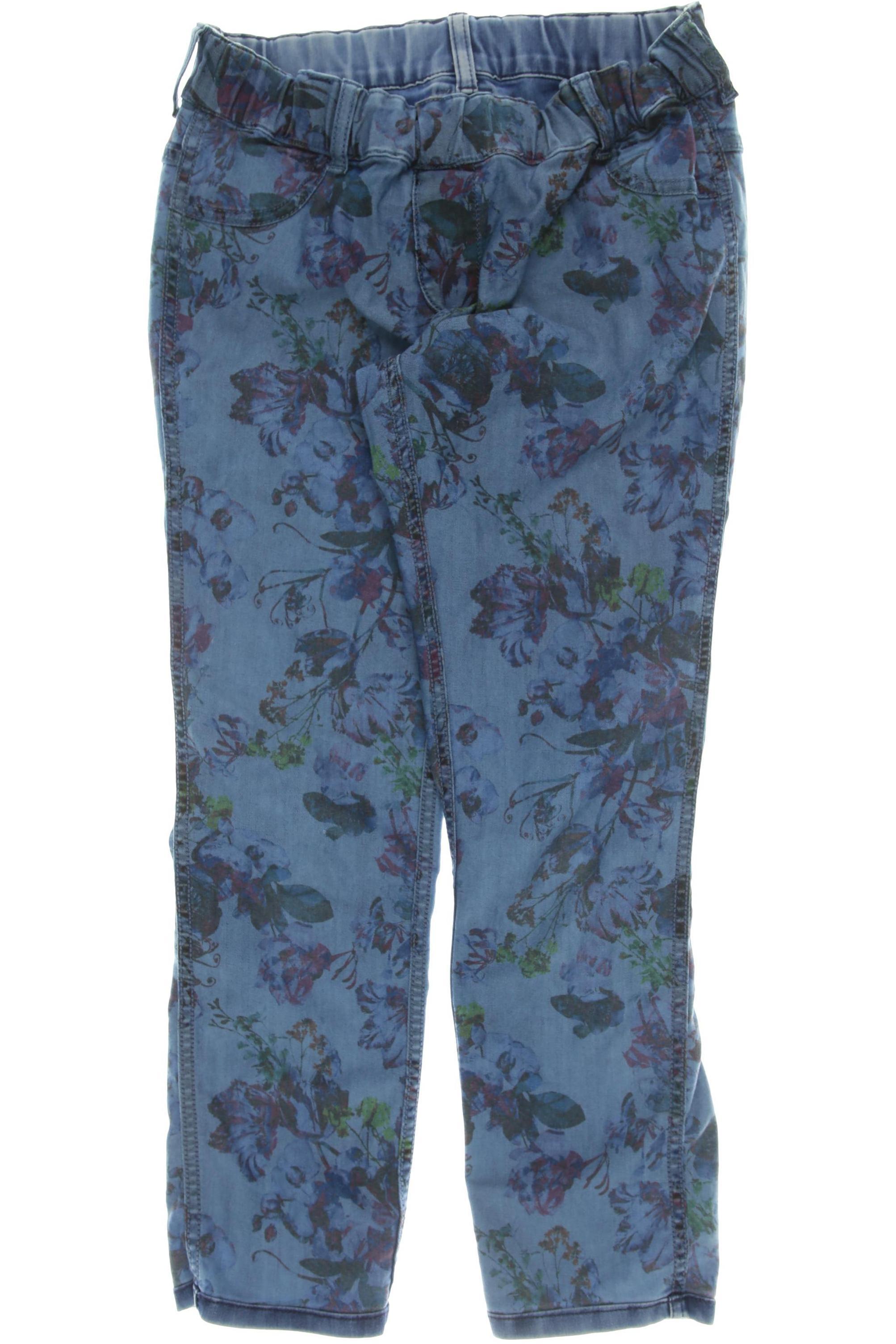 

Fit z Mädchen Jeans, blau, Gr. 164