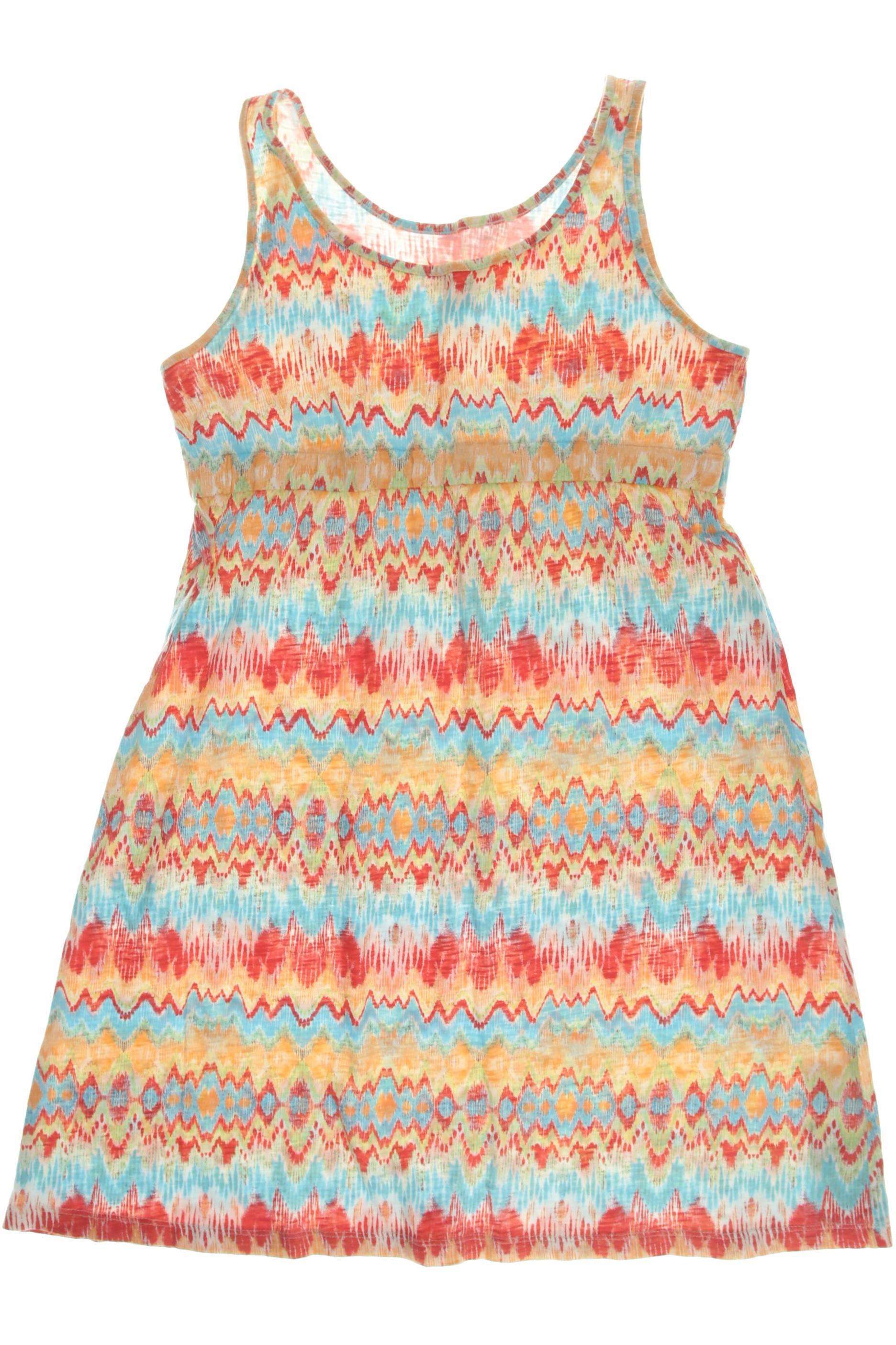 

Fit z Mädchen Kleid, pink, Gr. 176