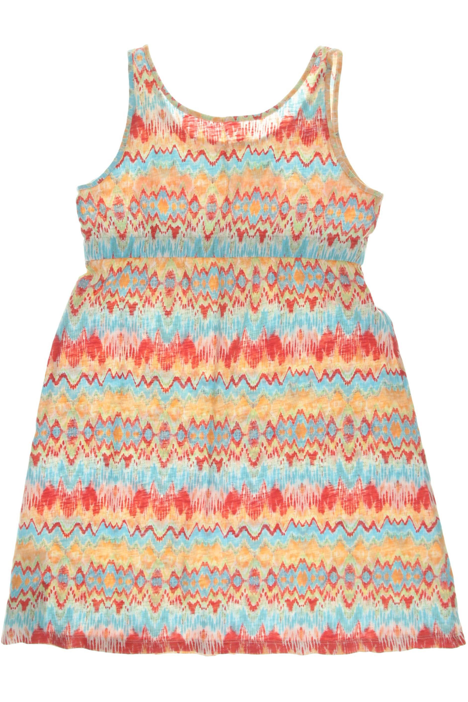 Thumbnail - Fit z Mädchen Kleid, pink, Gr. 176