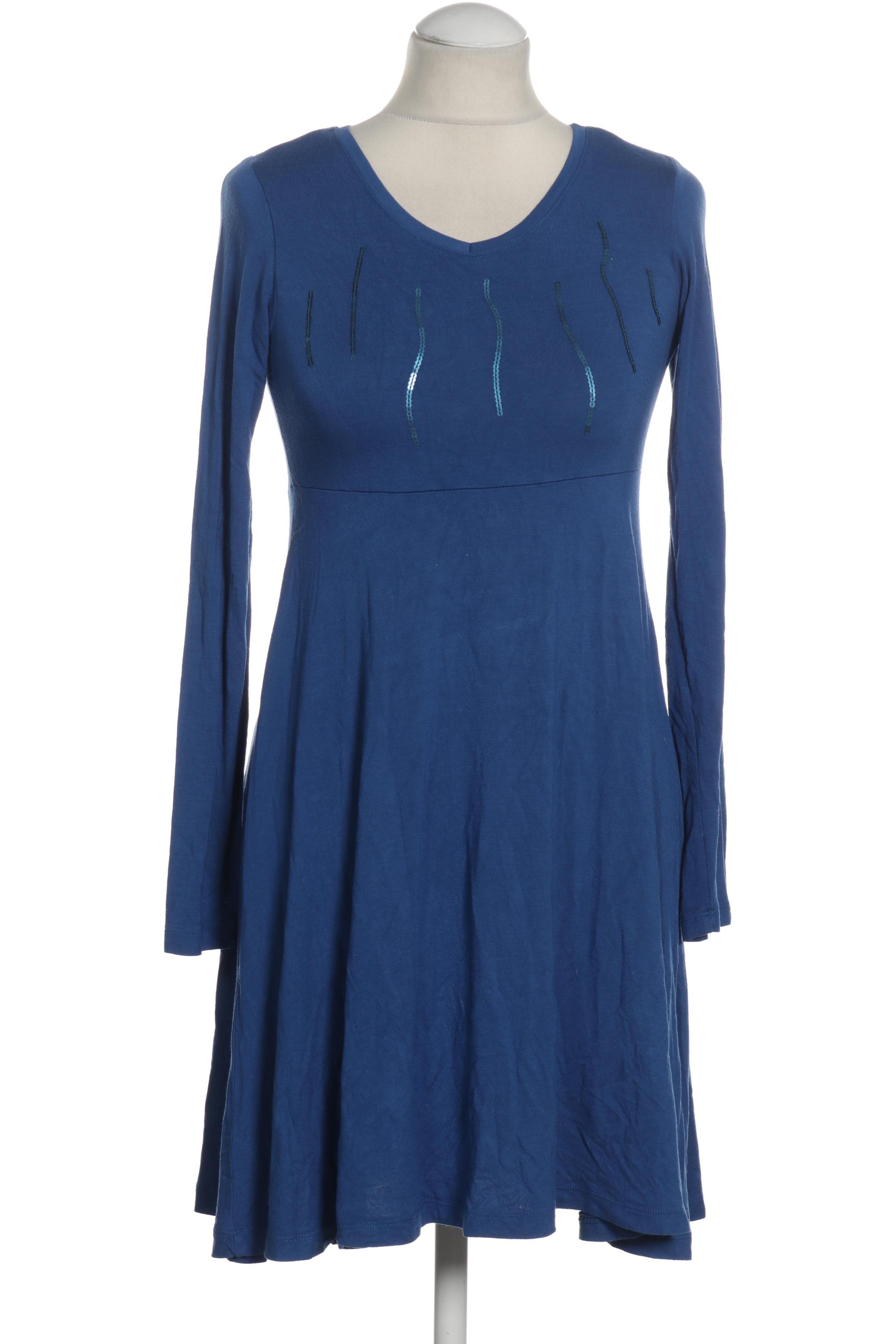 

Fit z Mädchen Kleid, , Gr. 164