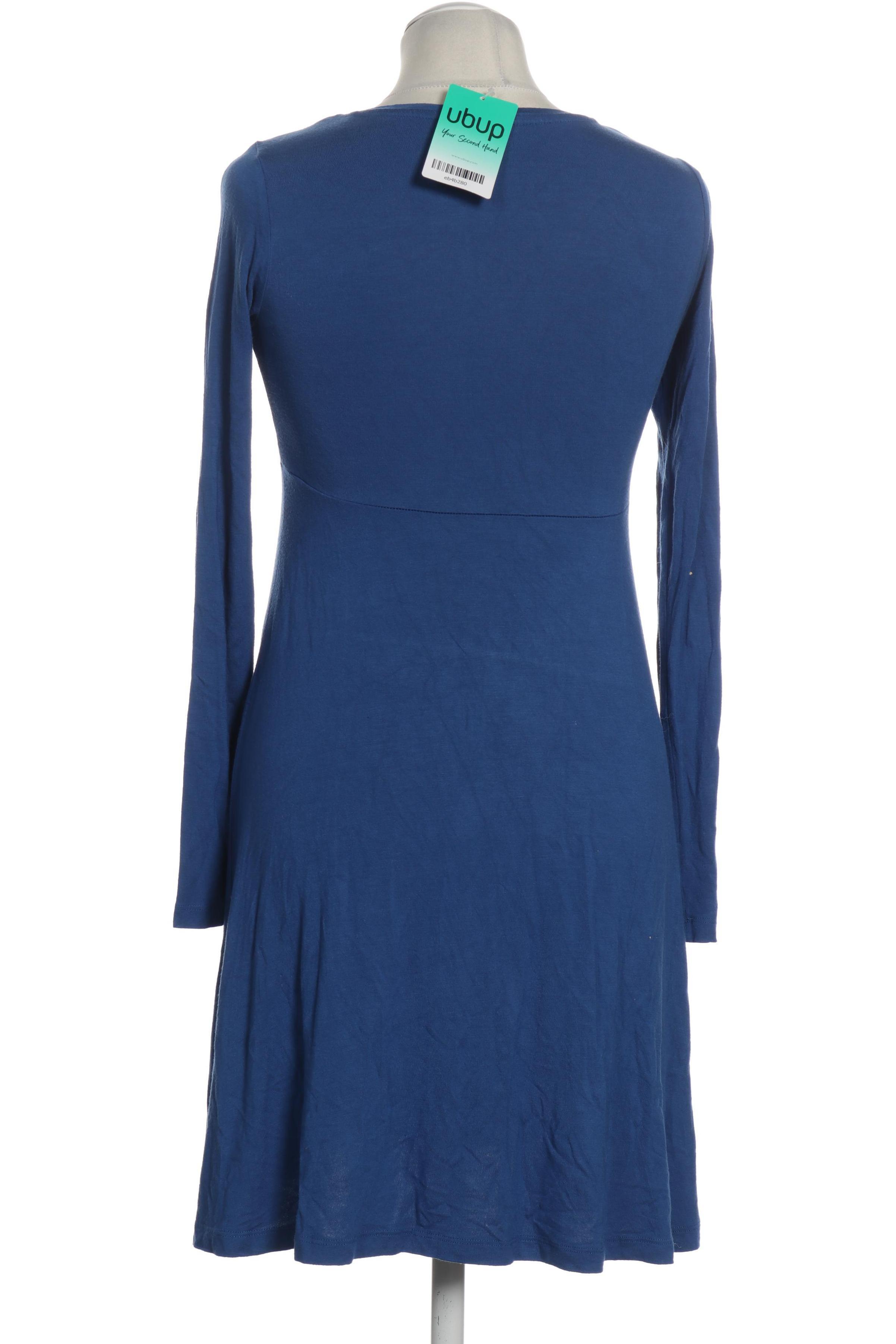 Thumbnail - Fit z Mädchen Kleid, , Gr. 164