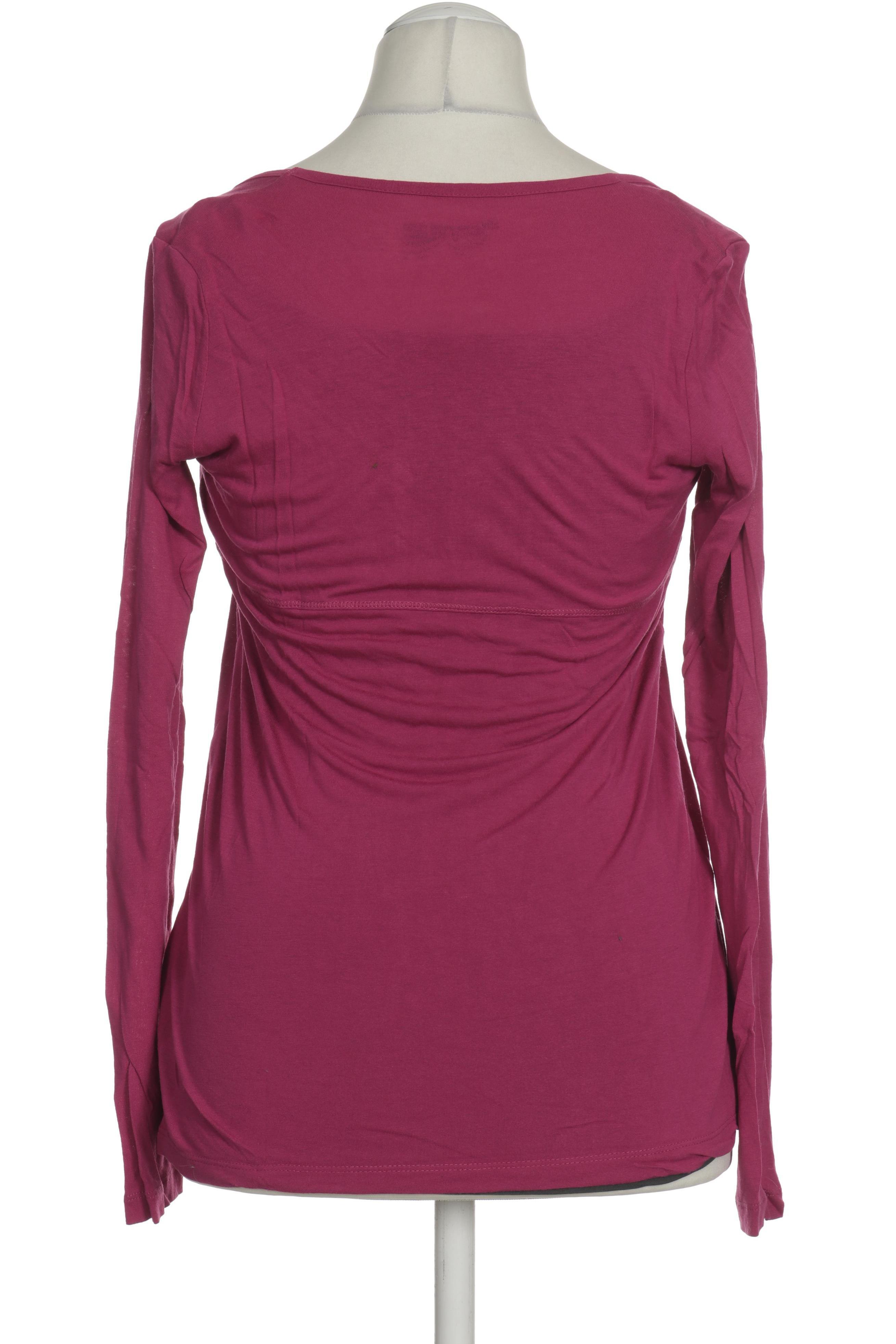 Thumbnail - Fit z Mädchen Langarmshirt, pink, Gr. 164