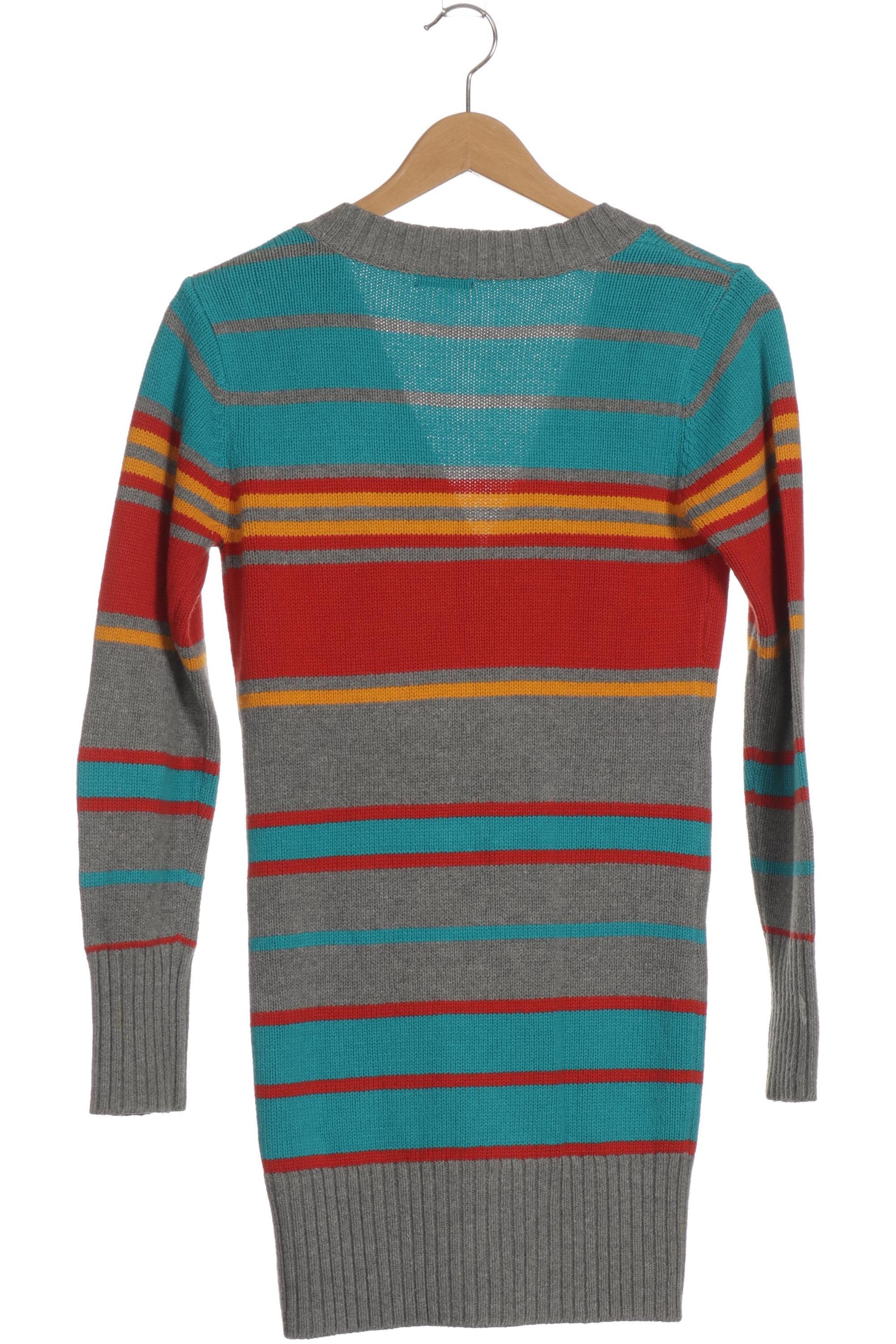 Thumbnail - Fit z Mädchen Strickjacke, mehrfarbig, Gr. 152