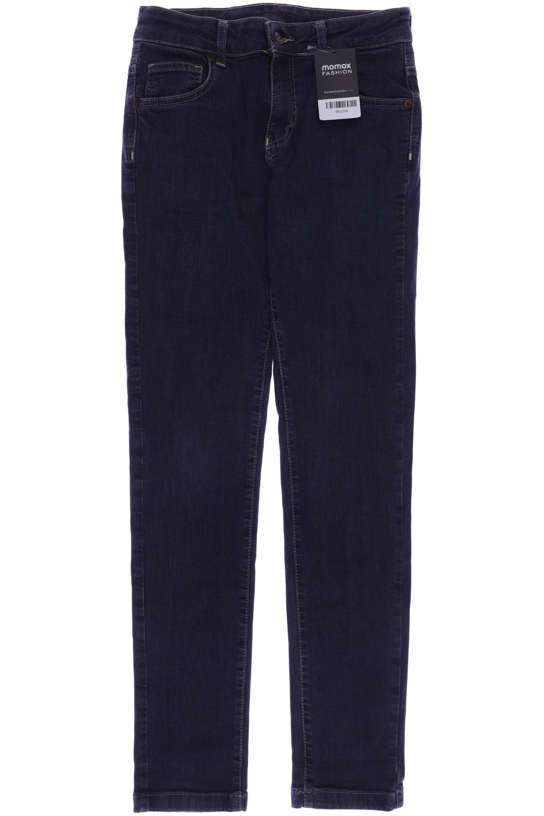 

Fit z Herren Jeans, grau, Gr. 170