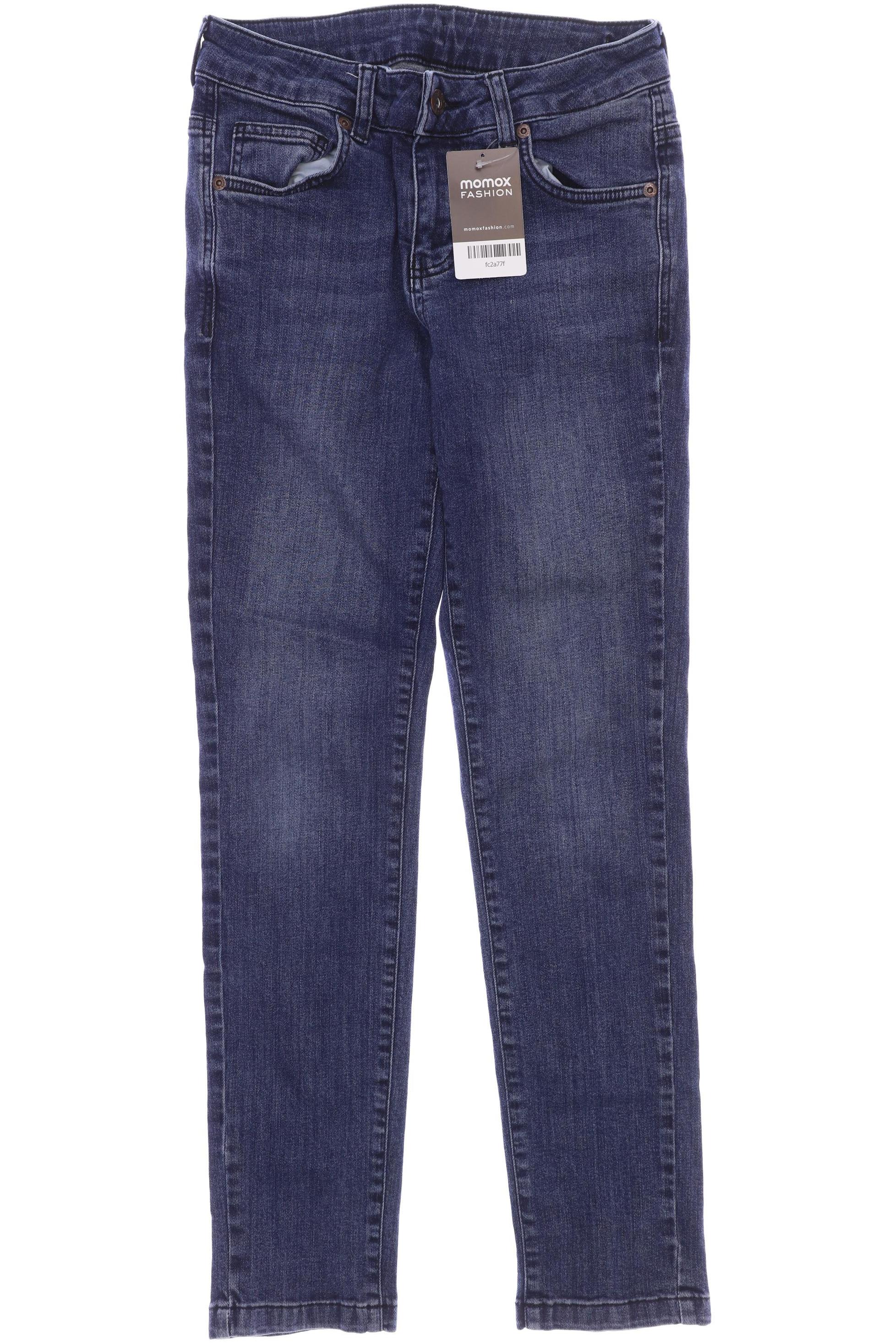 

Fit z Herren Jeans, blau, Gr. 158