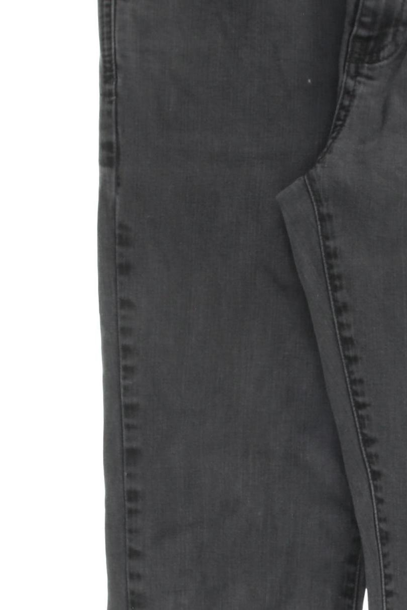 Thumbnail - Fit z Jungen Jeans, grau, Gr. 176