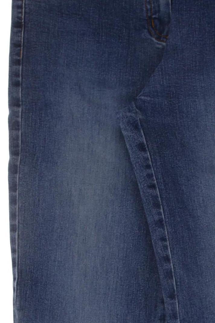 Thumbnail - Fit z Jungen Jeans, blau, Gr. 158