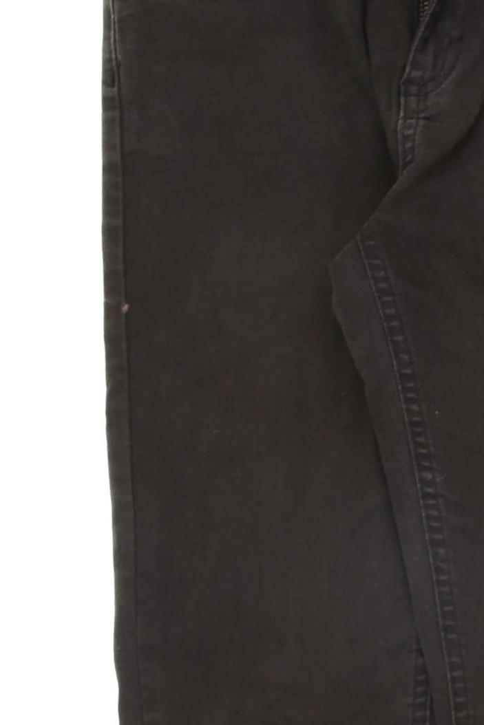 Thumbnail - Fit z Jungen Jeans, grau, Gr. 164