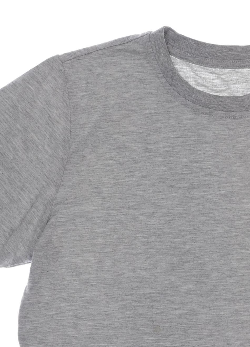 Thumbnail - Fit z Jungen T-Shirt, grau, Gr. 164