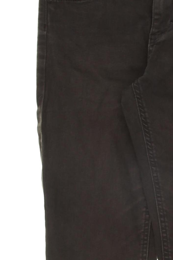 Thumbnail - Fit z Jungen Jeans, grau, Gr. 164