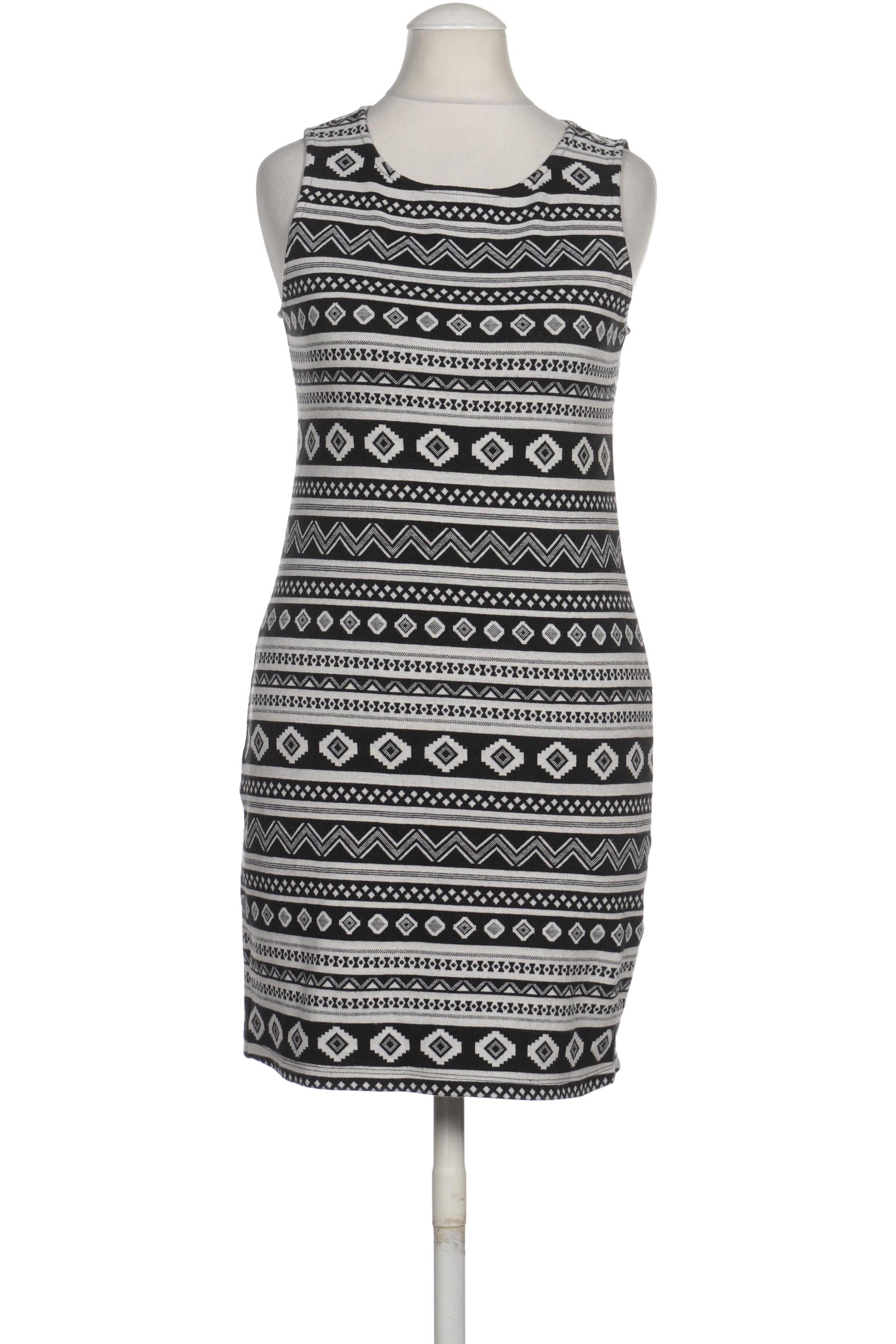 

Fit z Damen Kleid, grau, Gr. 158