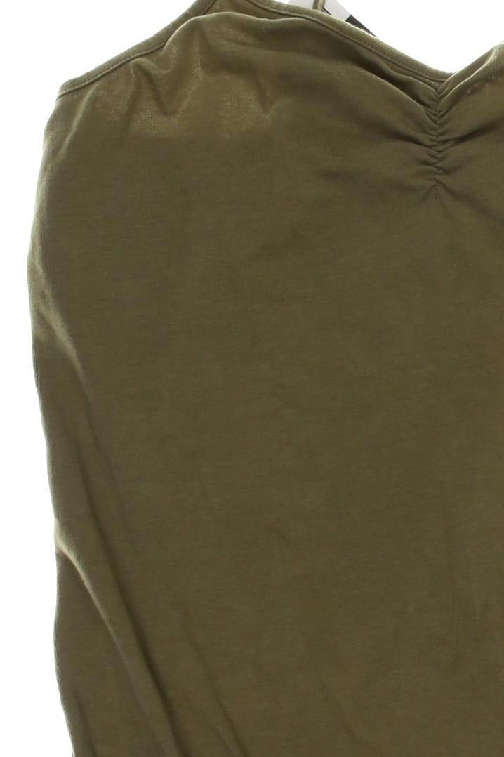 Thumbnail - Fit z Mädchen Kleid, grün, Gr. 176