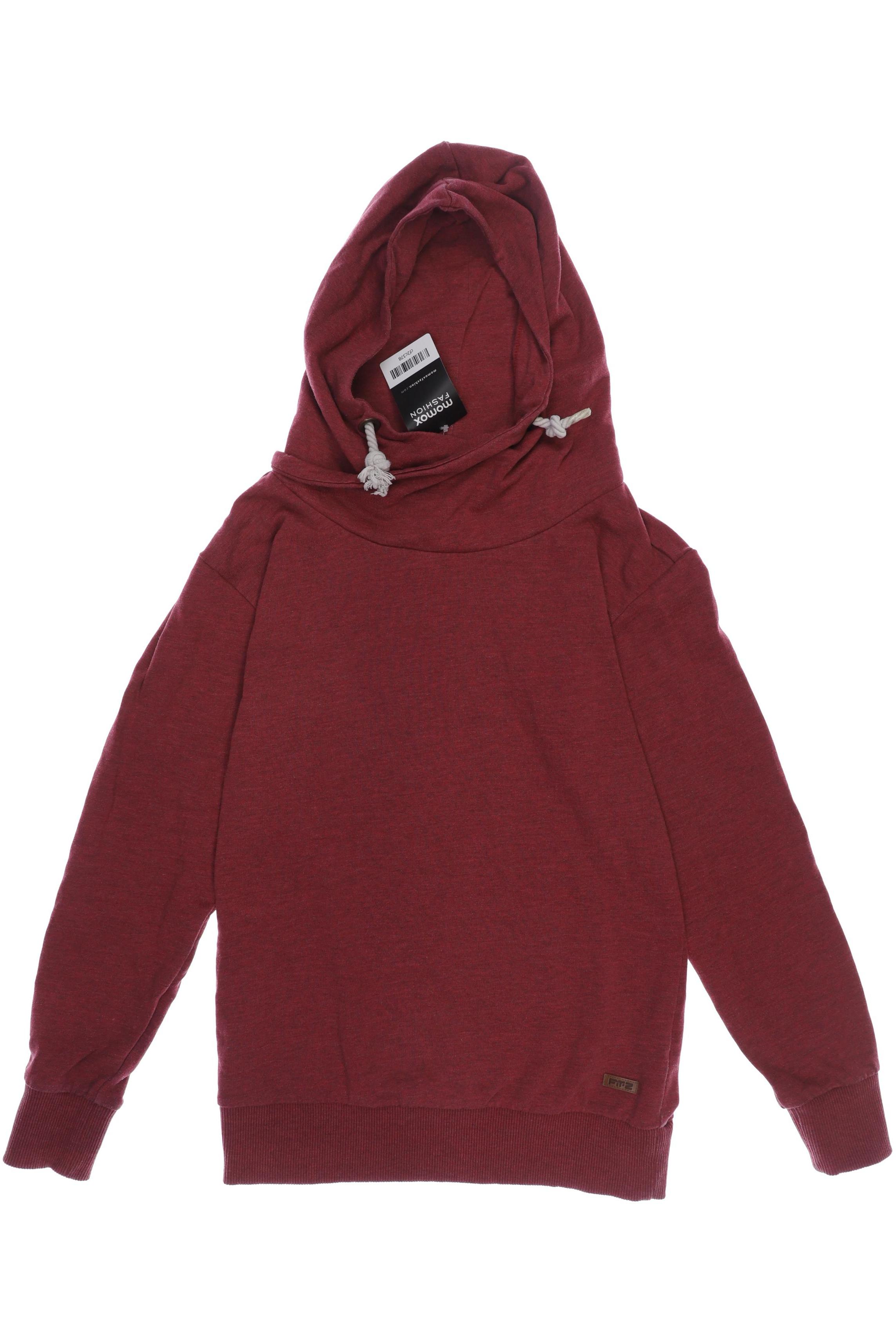 

Fit z Mädchen Hoodies & Sweater, rot, Gr. 164