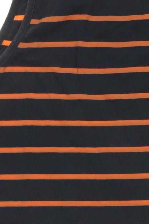 Thumbnail - Fit z Mädchen Top, grau, Gr. 170