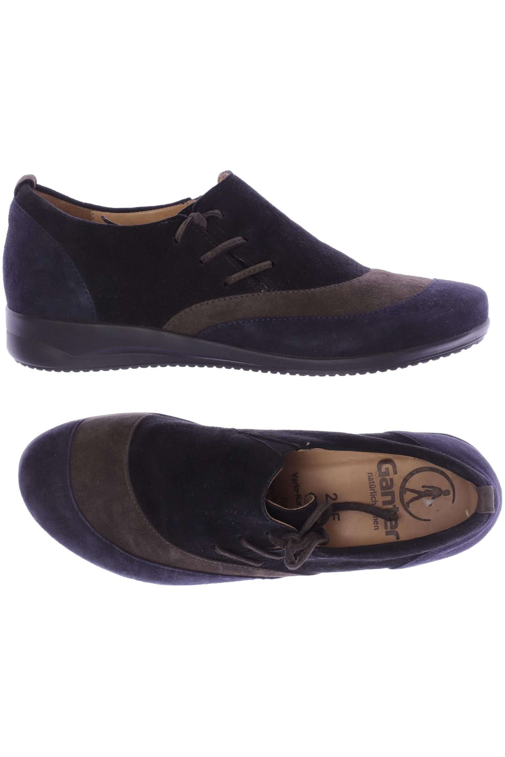 

FitFlop Damen Halbschuh, cremeweiß