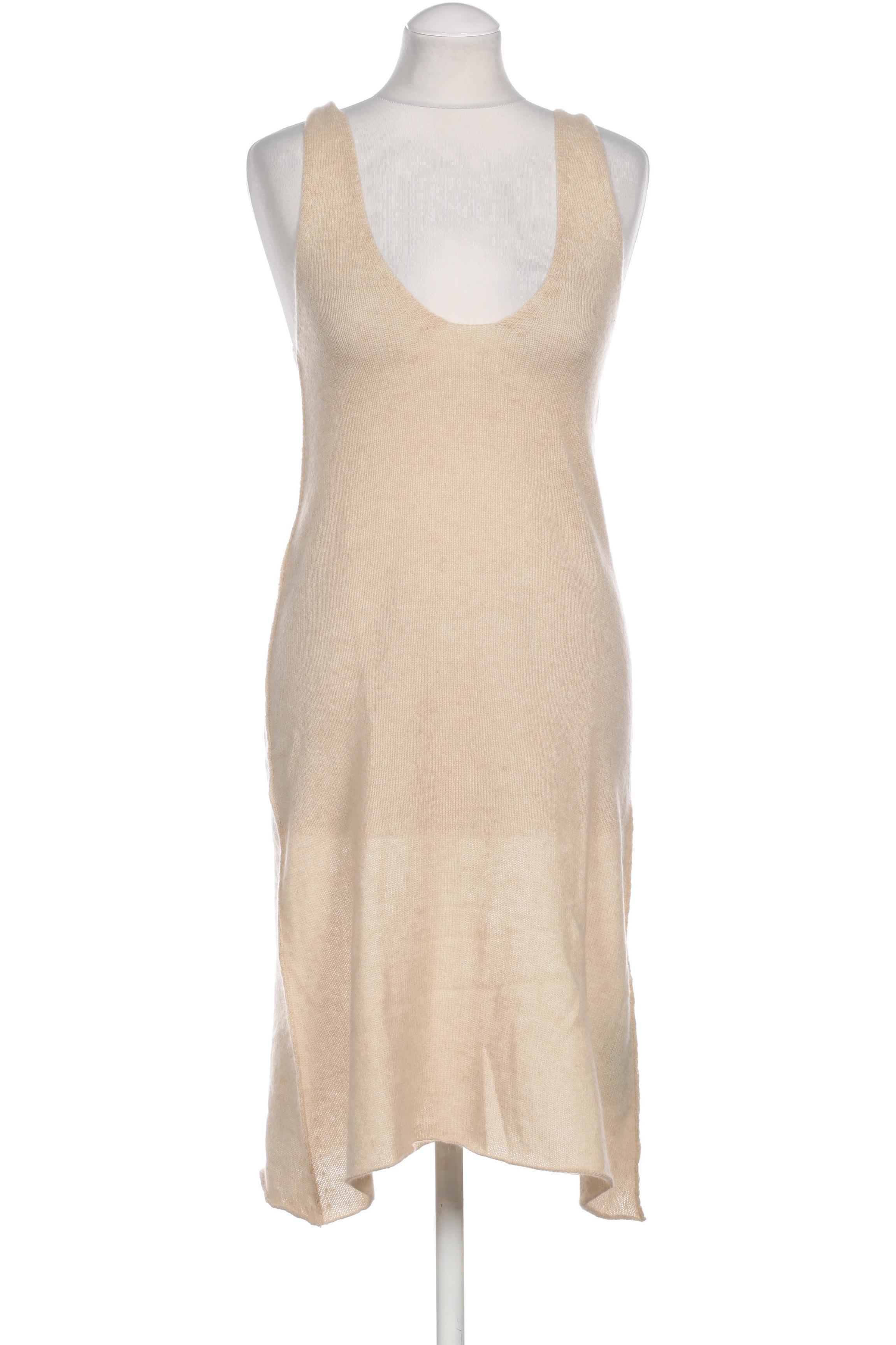 

Five Ten Damen Kleid, beige, Gr.