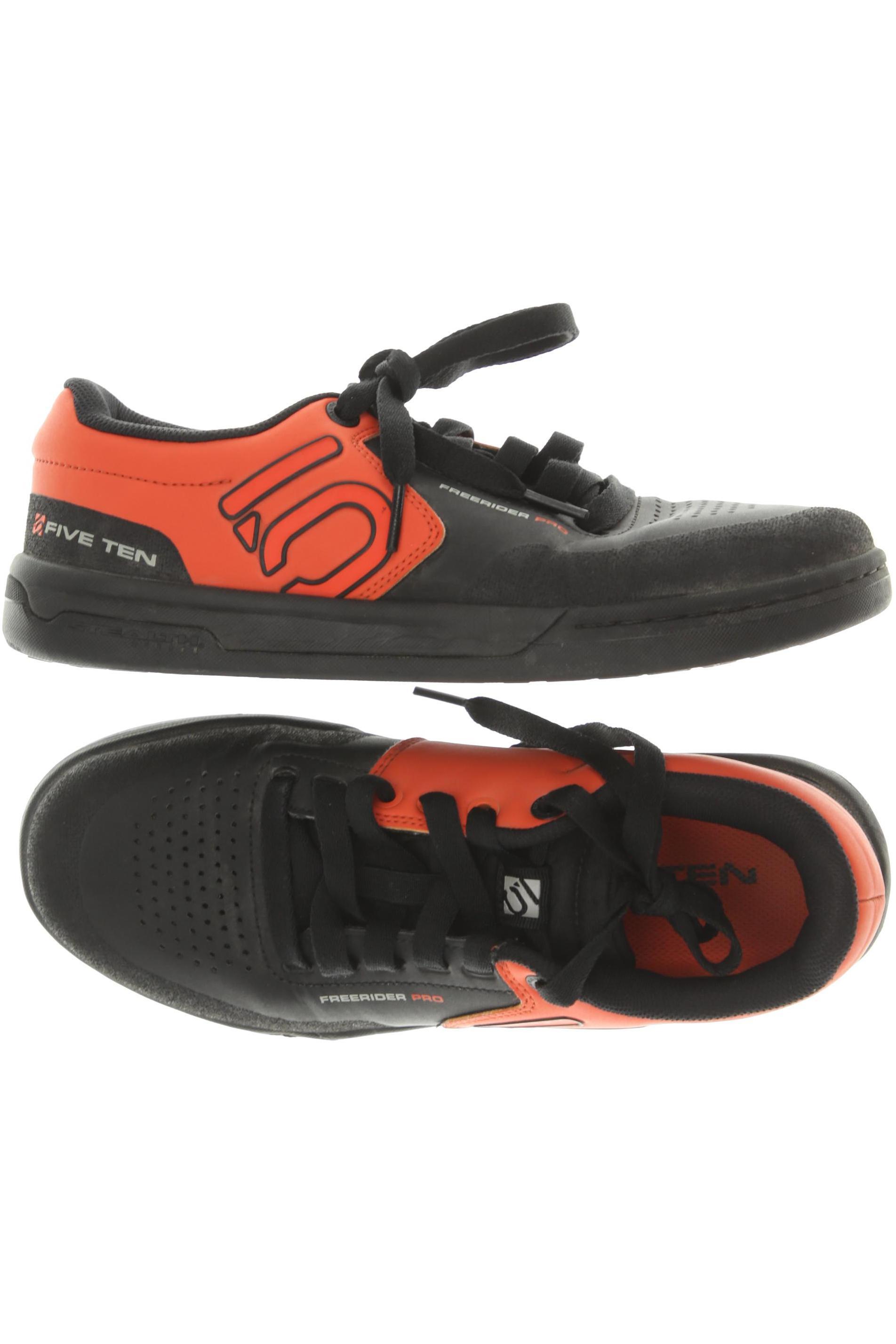 Thumbnail - Five Ten Herren Sneakers, schwarz, Gr. 7.5