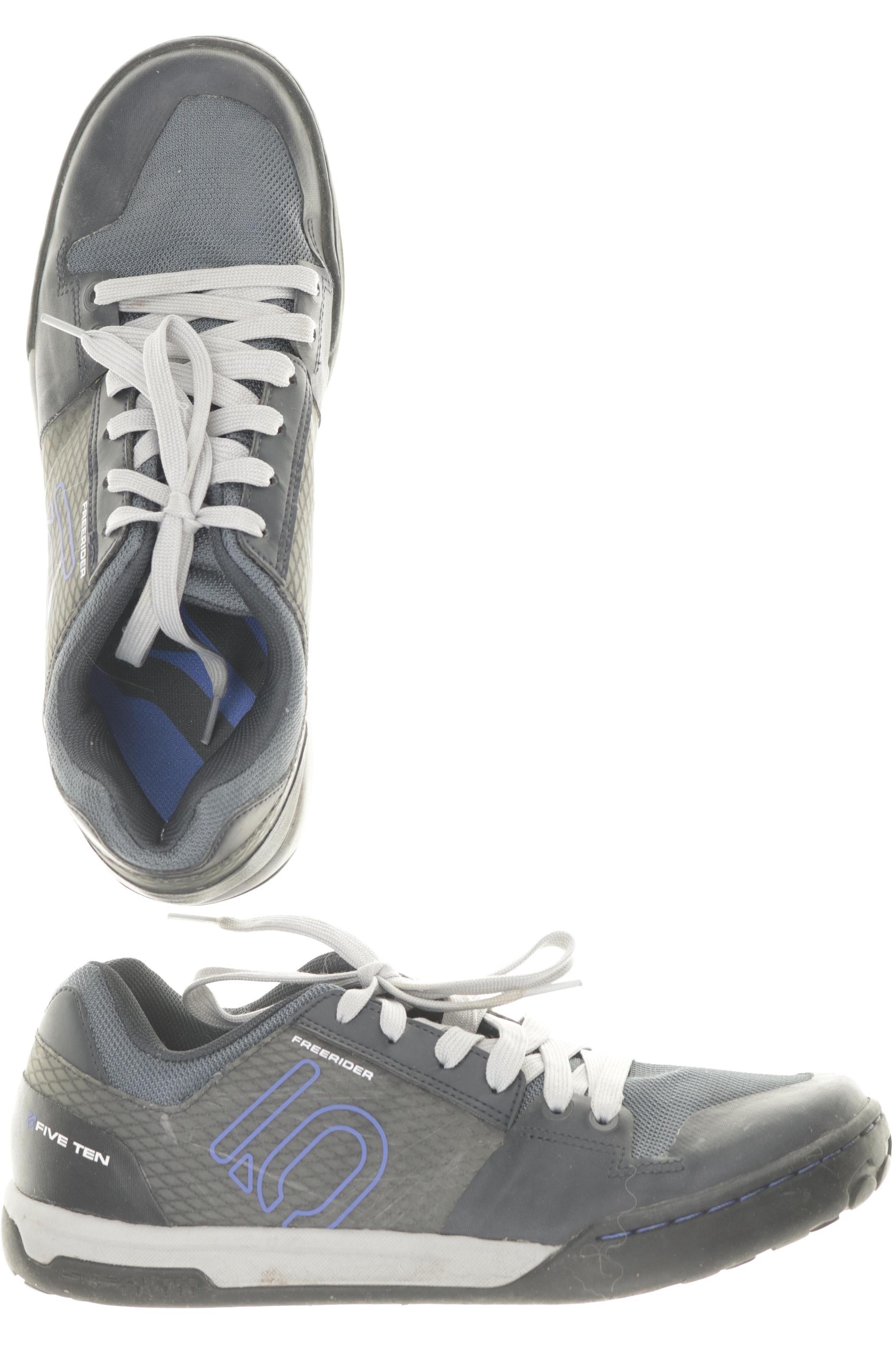 Thumbnail - Five Ten Herren Sneakers, grau, Gr. 44