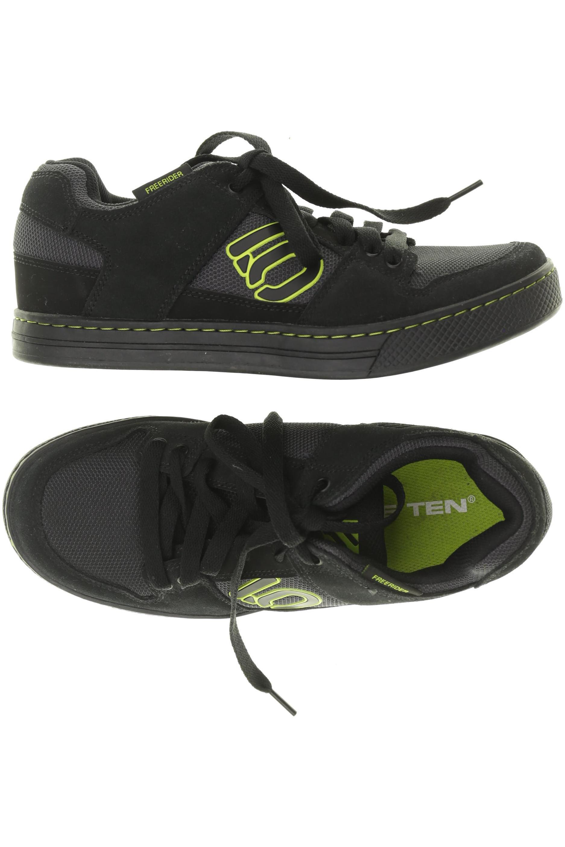 Thumbnail - Five Ten Herren Sneakers, schwarz, Gr. 42.5