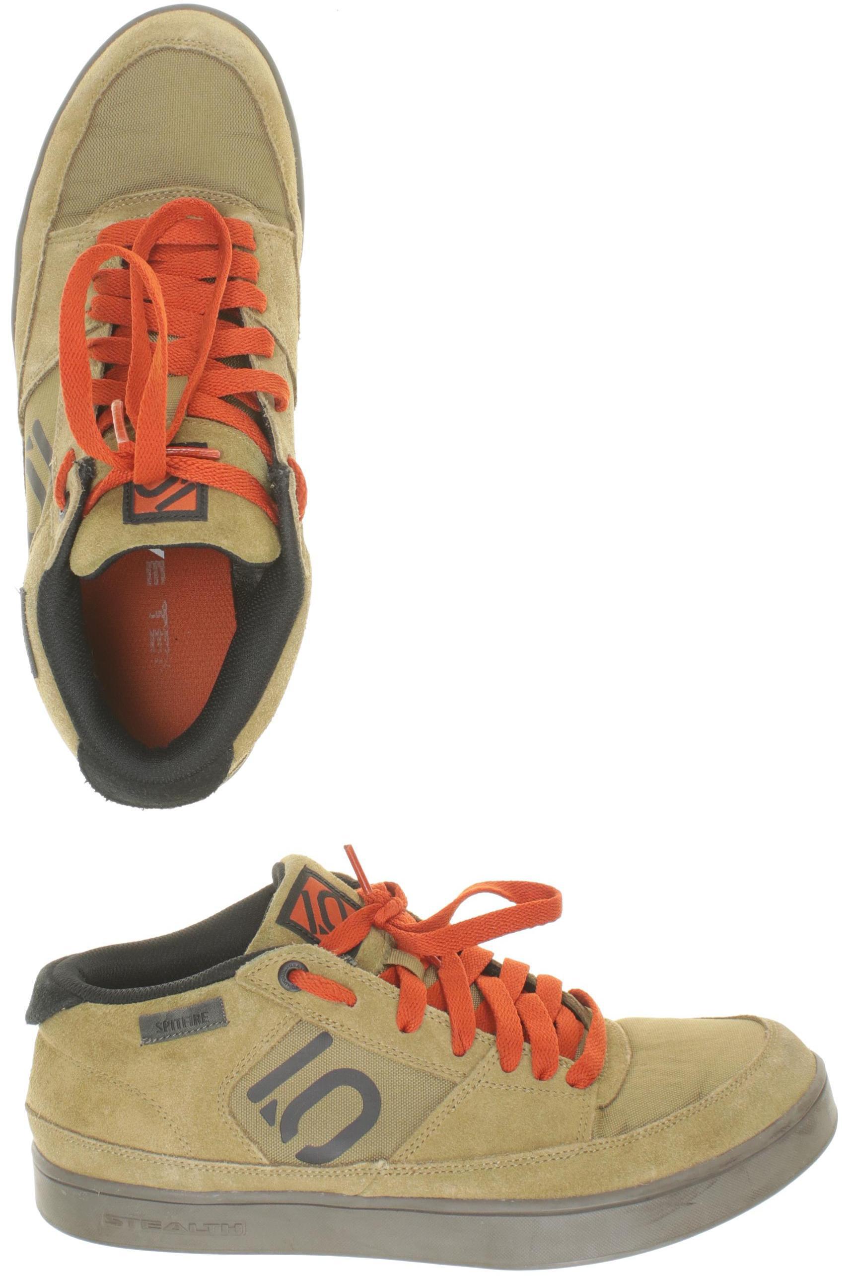 

Five Ten Herren Sneakers, braun, Gr. 44.5