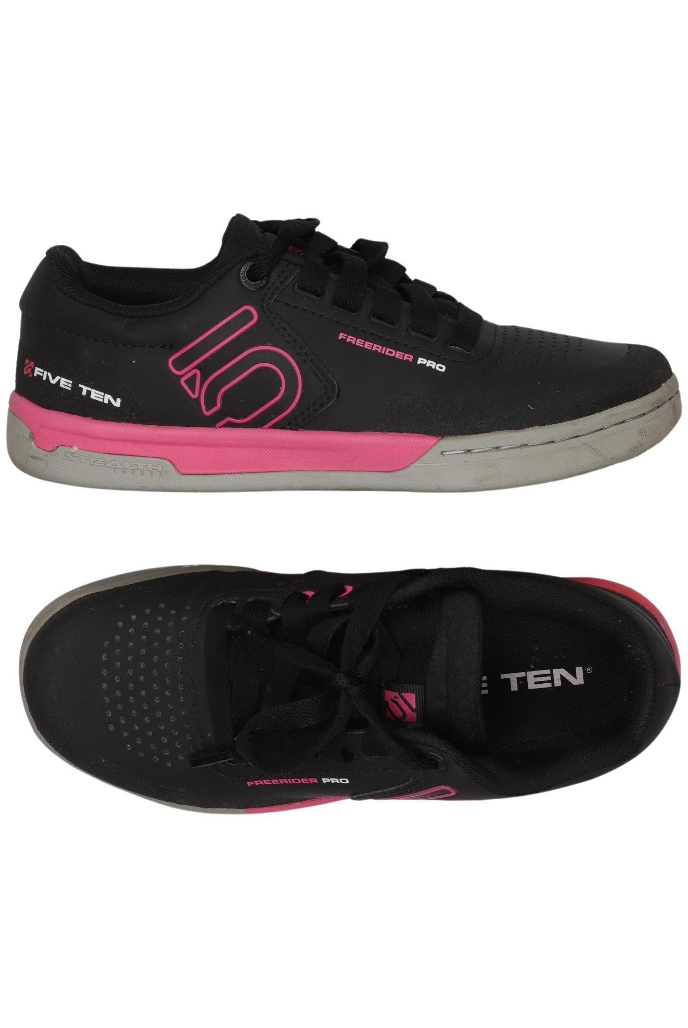 

Five Ten Damen Sneakers, mehrfarbig, Gr. 38
