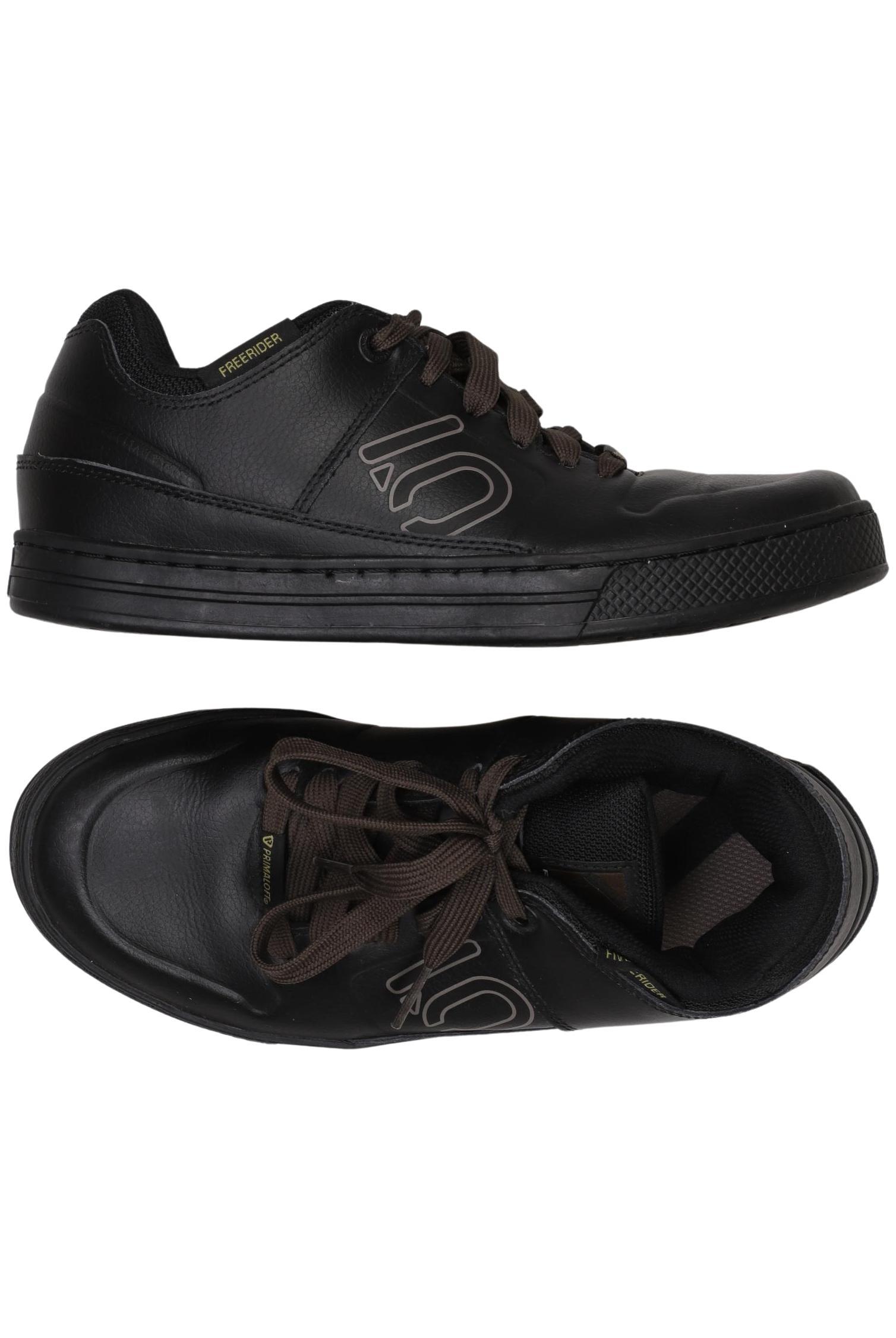 

Five Ten Damen Sneakers, schwarz, Gr. 39