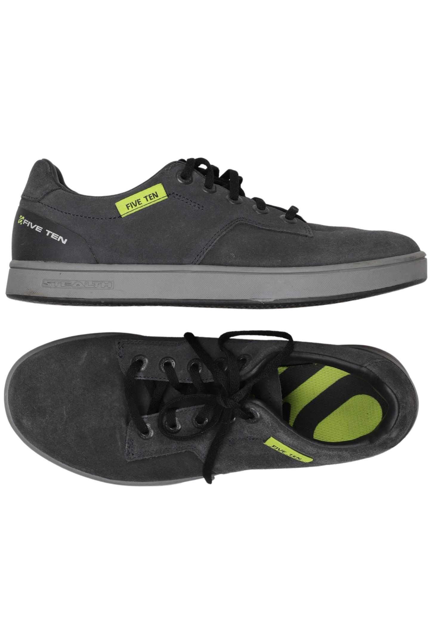 

Five Ten Damen Sneakers, grau, Gr. 39.5